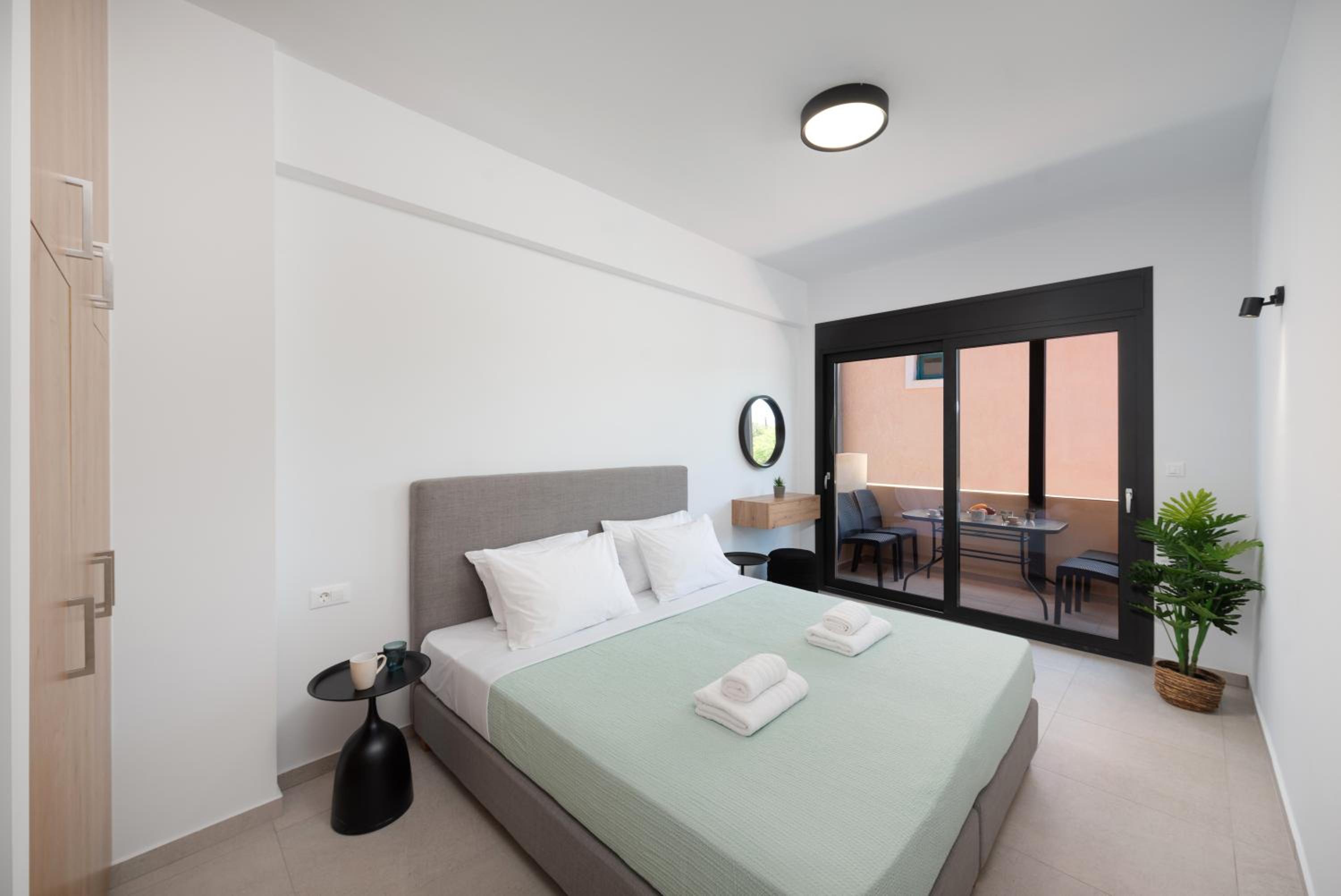 luxury close to the beach view 2