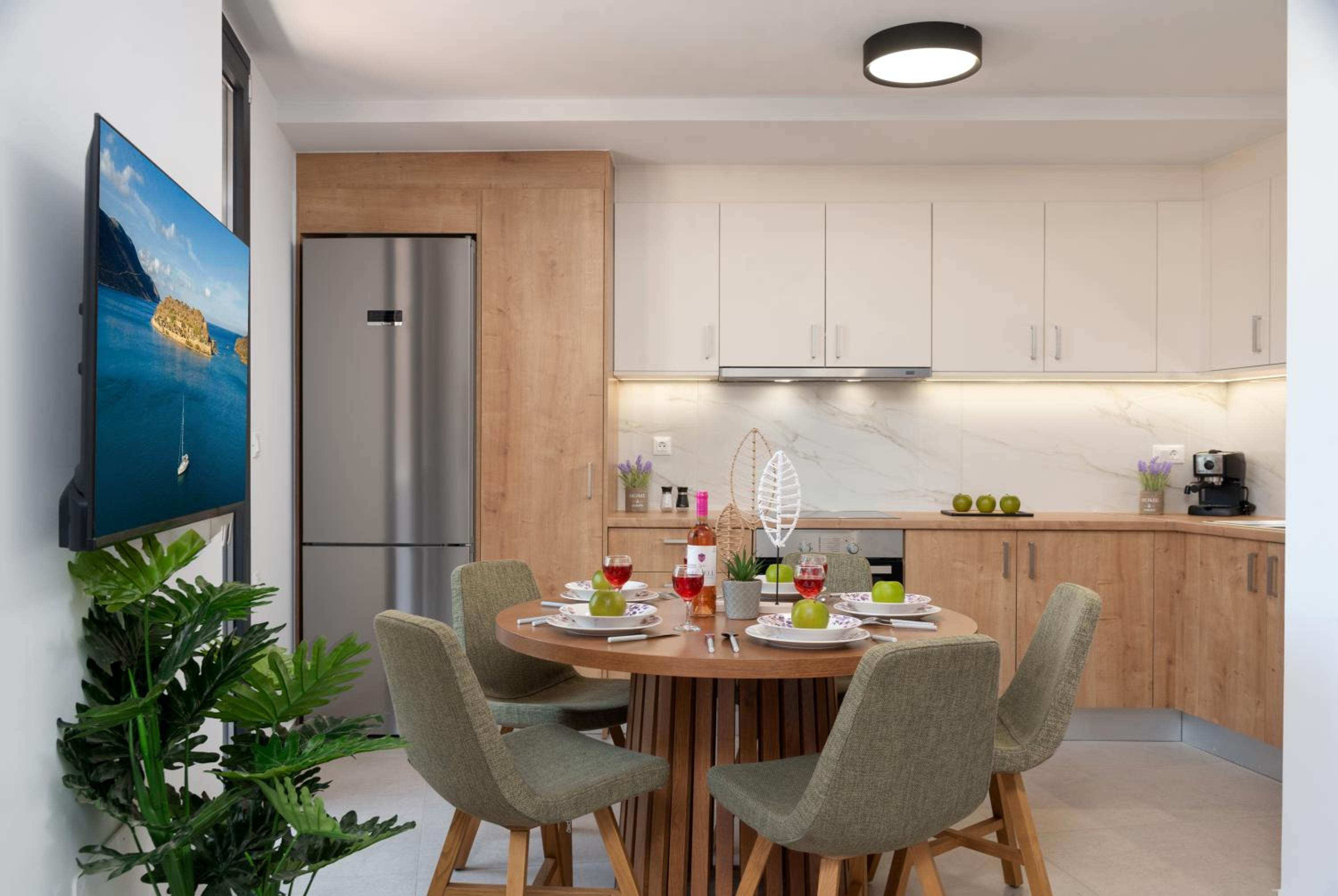 luxury close to the beach view 5