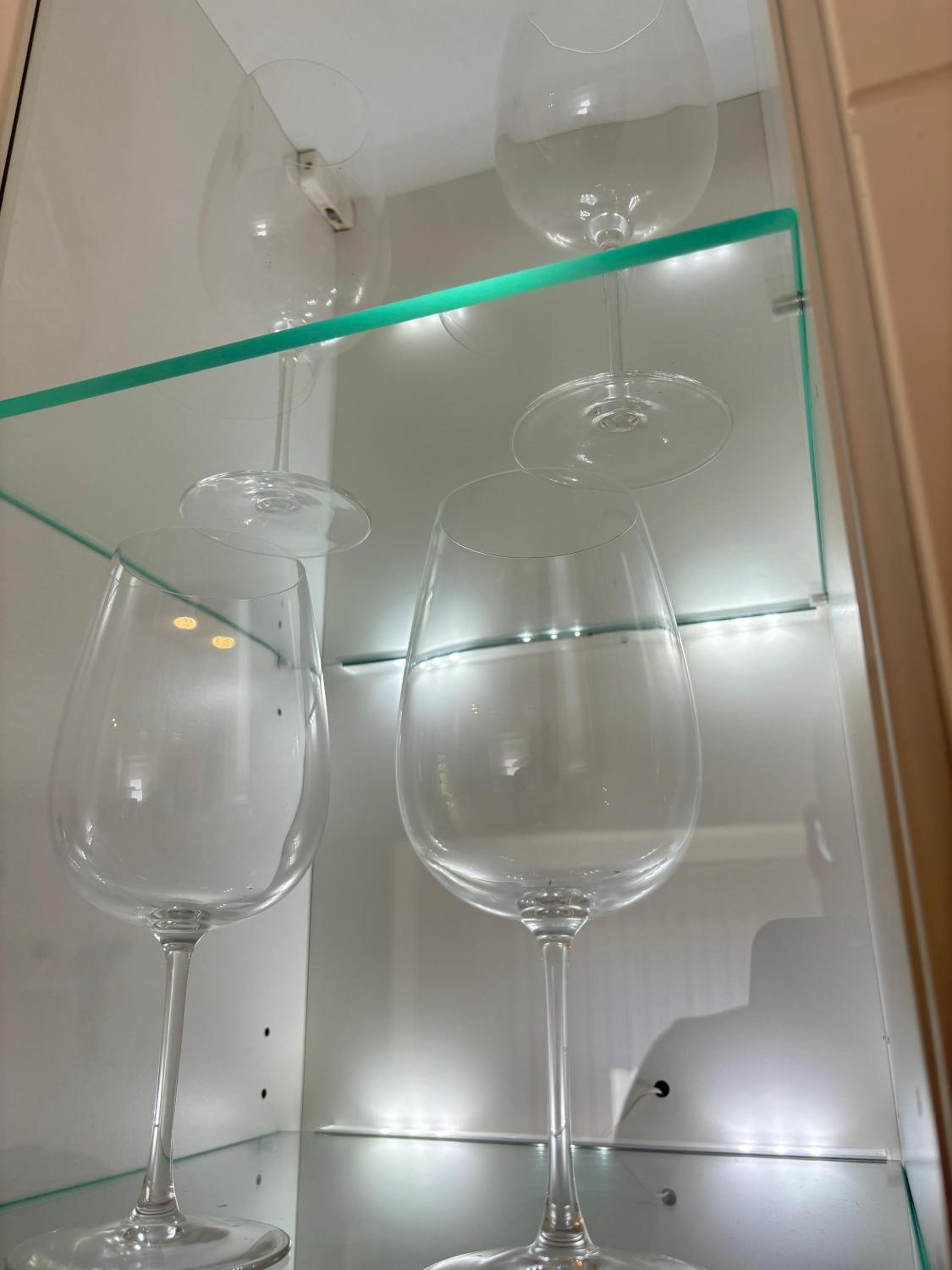 Ferienhaus zur Knock
