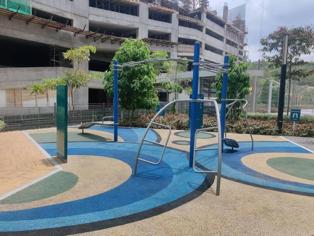 Photo 40