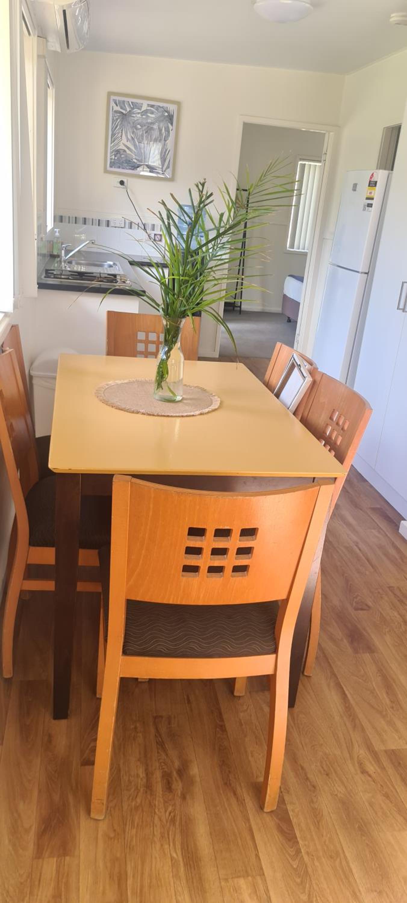 The Retreat Port Stephens