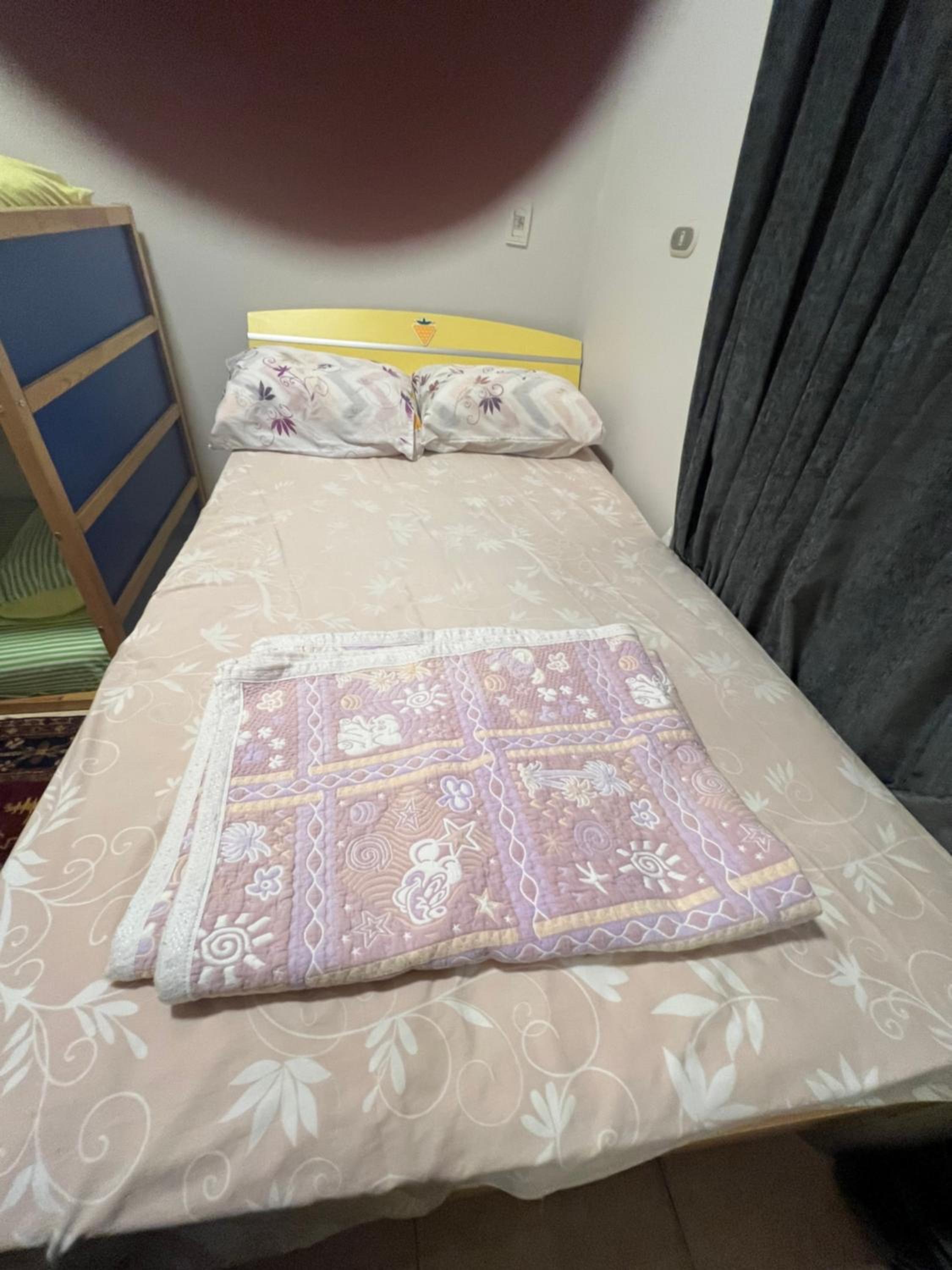 Kazem garden apartment