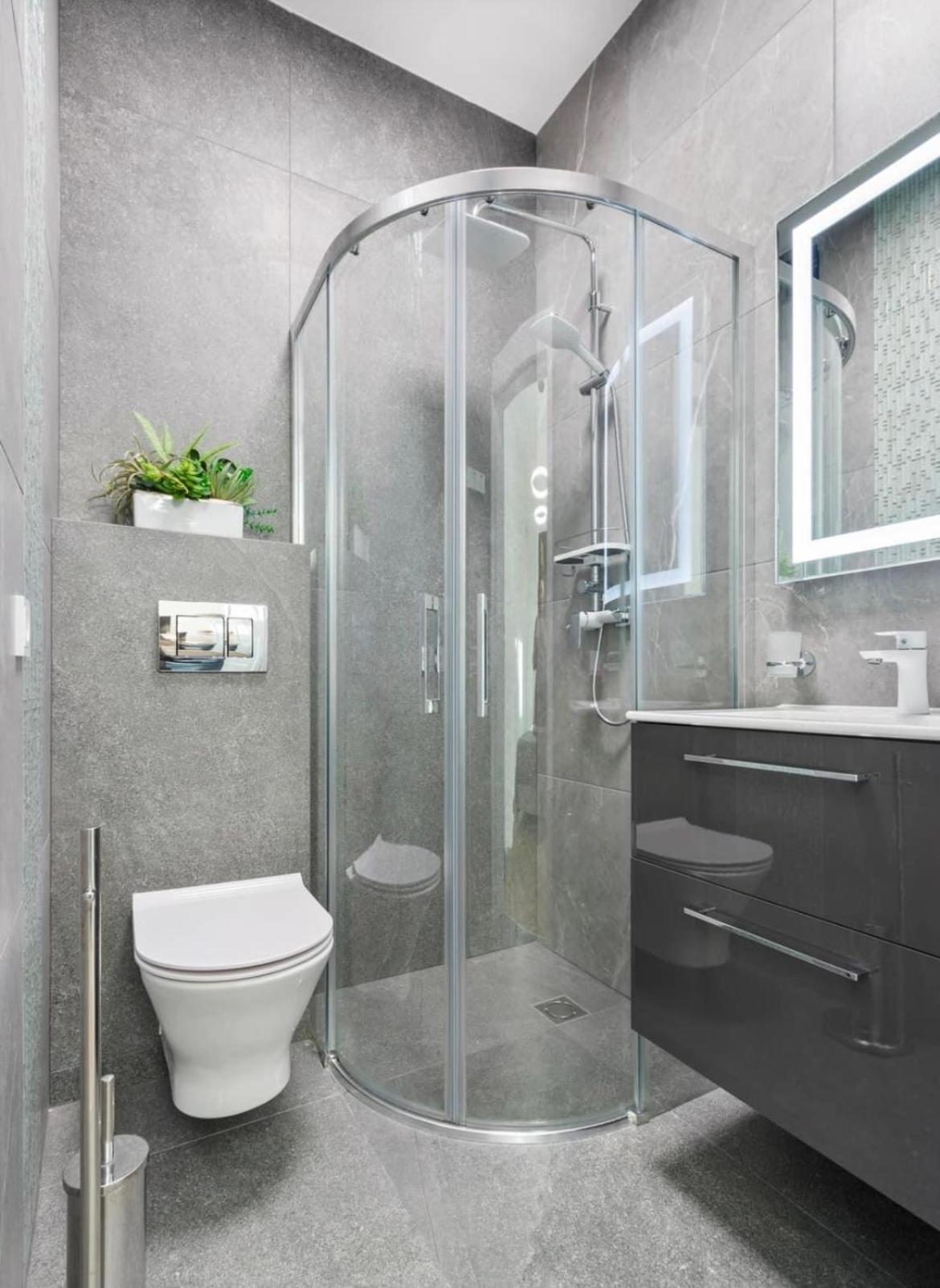 Apartamentai jaukiam poilsiui prie jūros