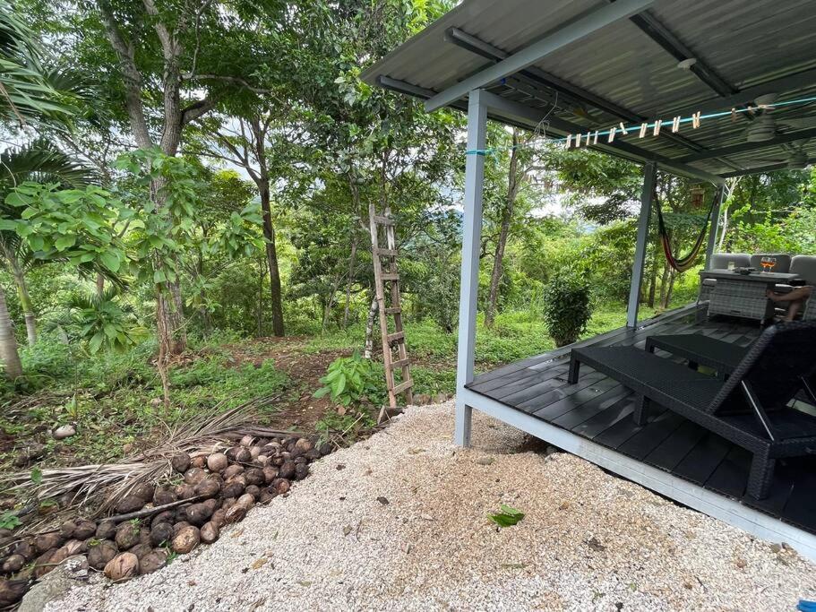 Casa Lupa