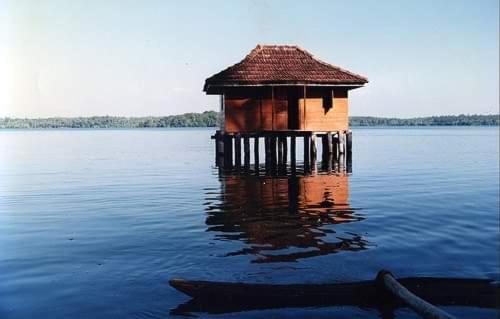 Sithu Villa Hikkaduwa