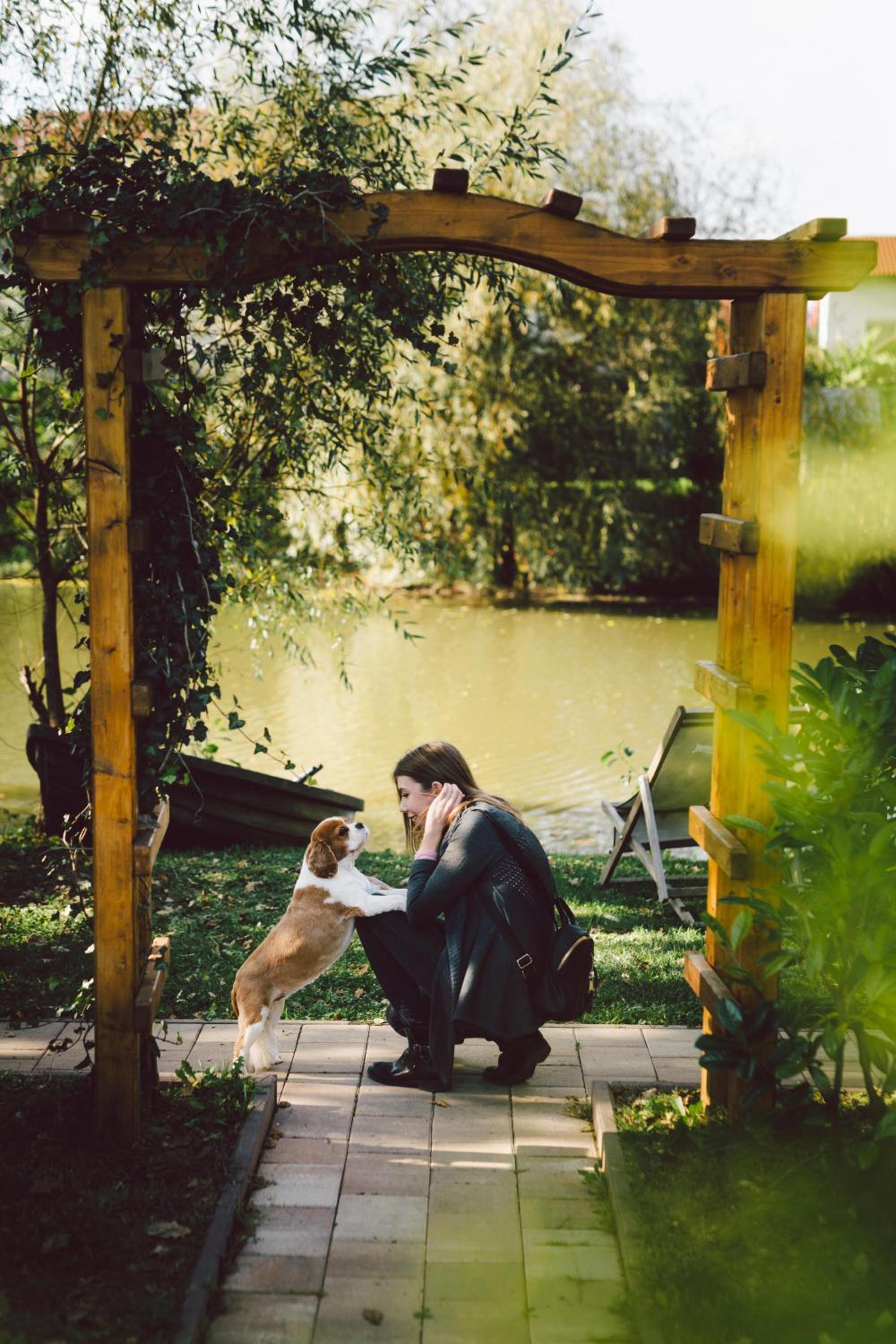 Photo 43