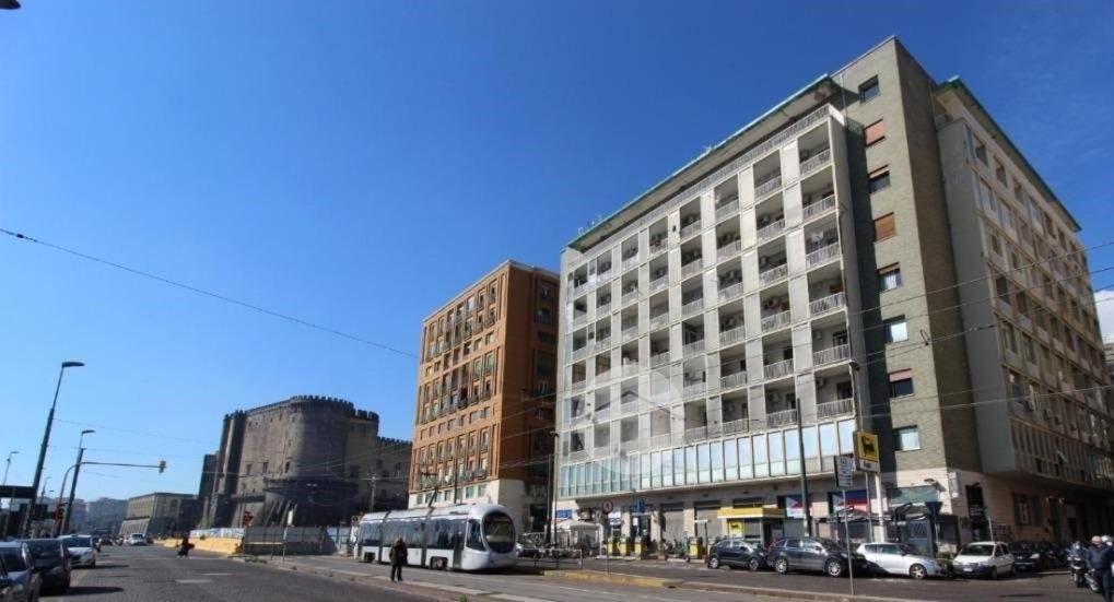 PRINCIPE APARTMENT