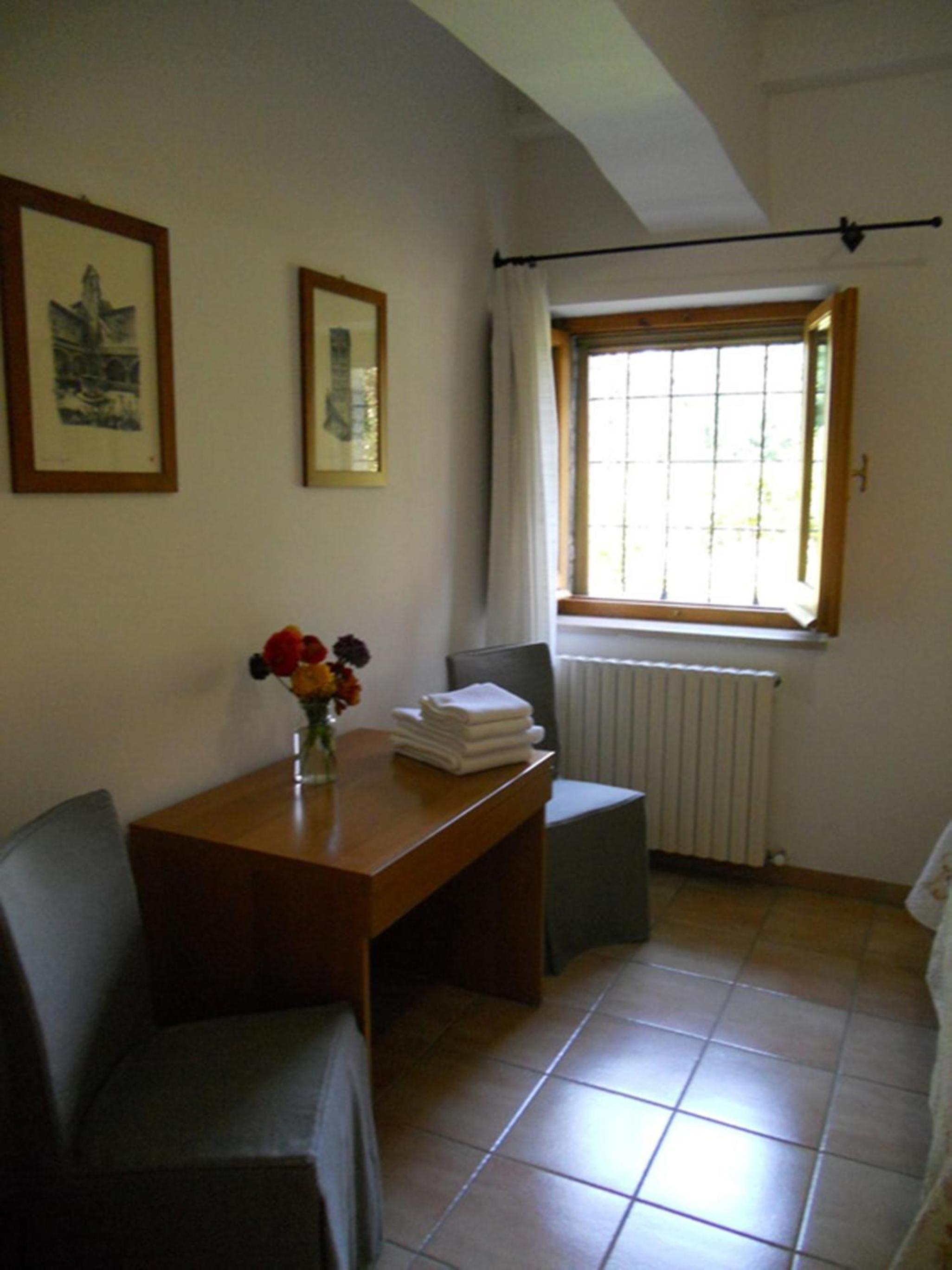 Rugiada Rooms photo 2