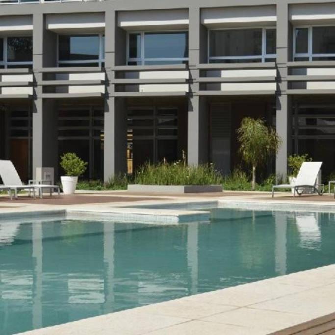 Arribo Buenos Aires Apartments San Telmo