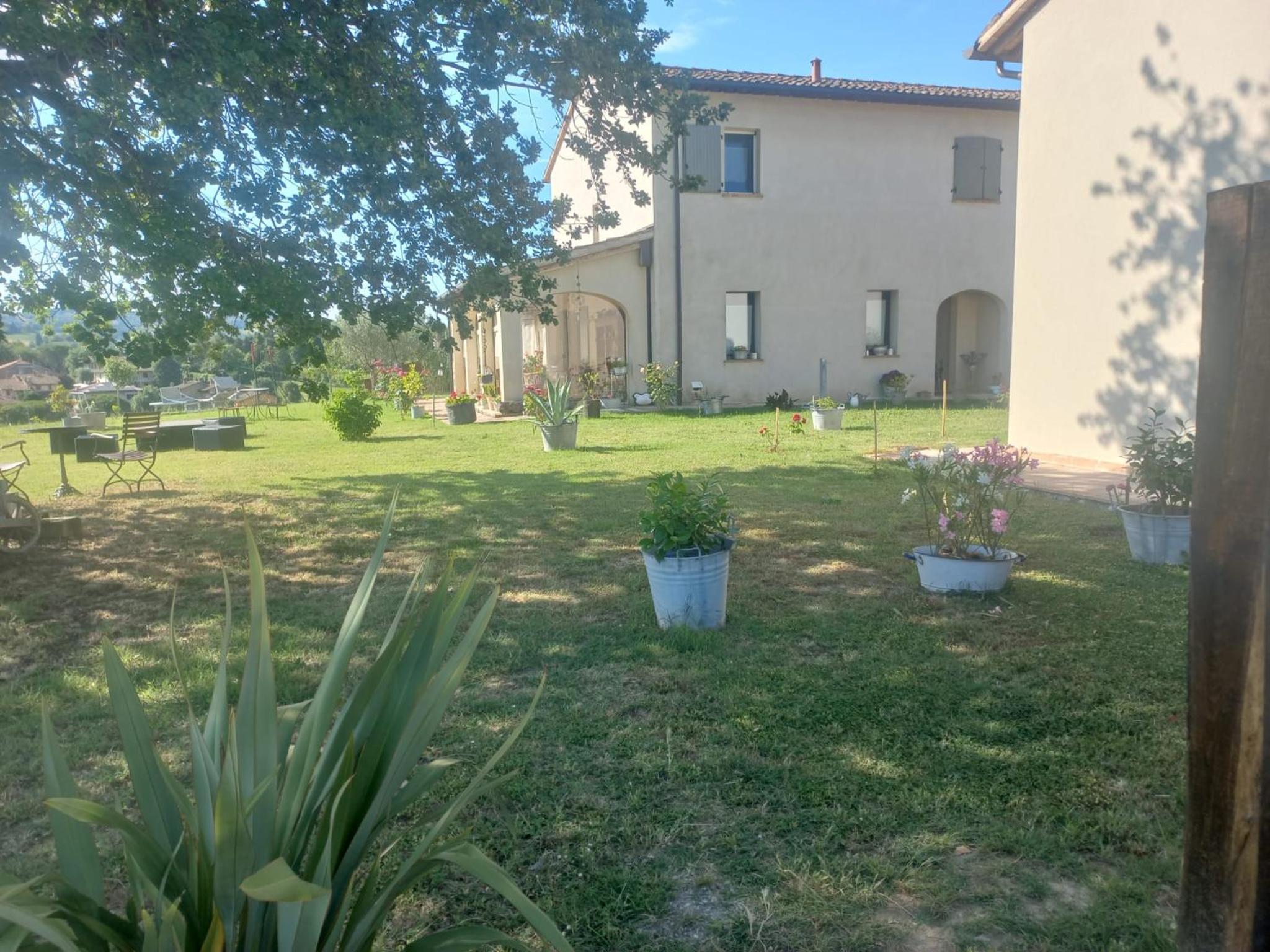 Photo 49