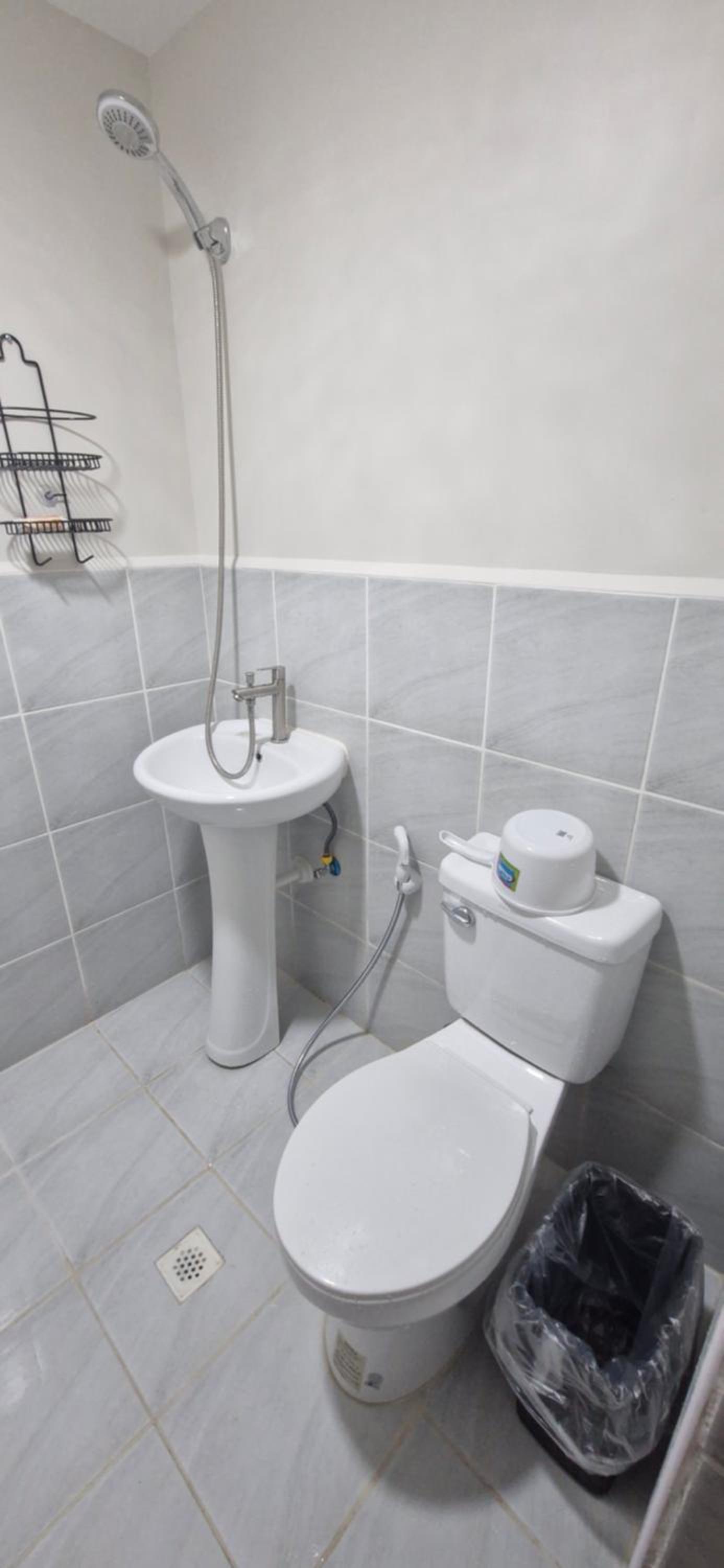 Photo 16