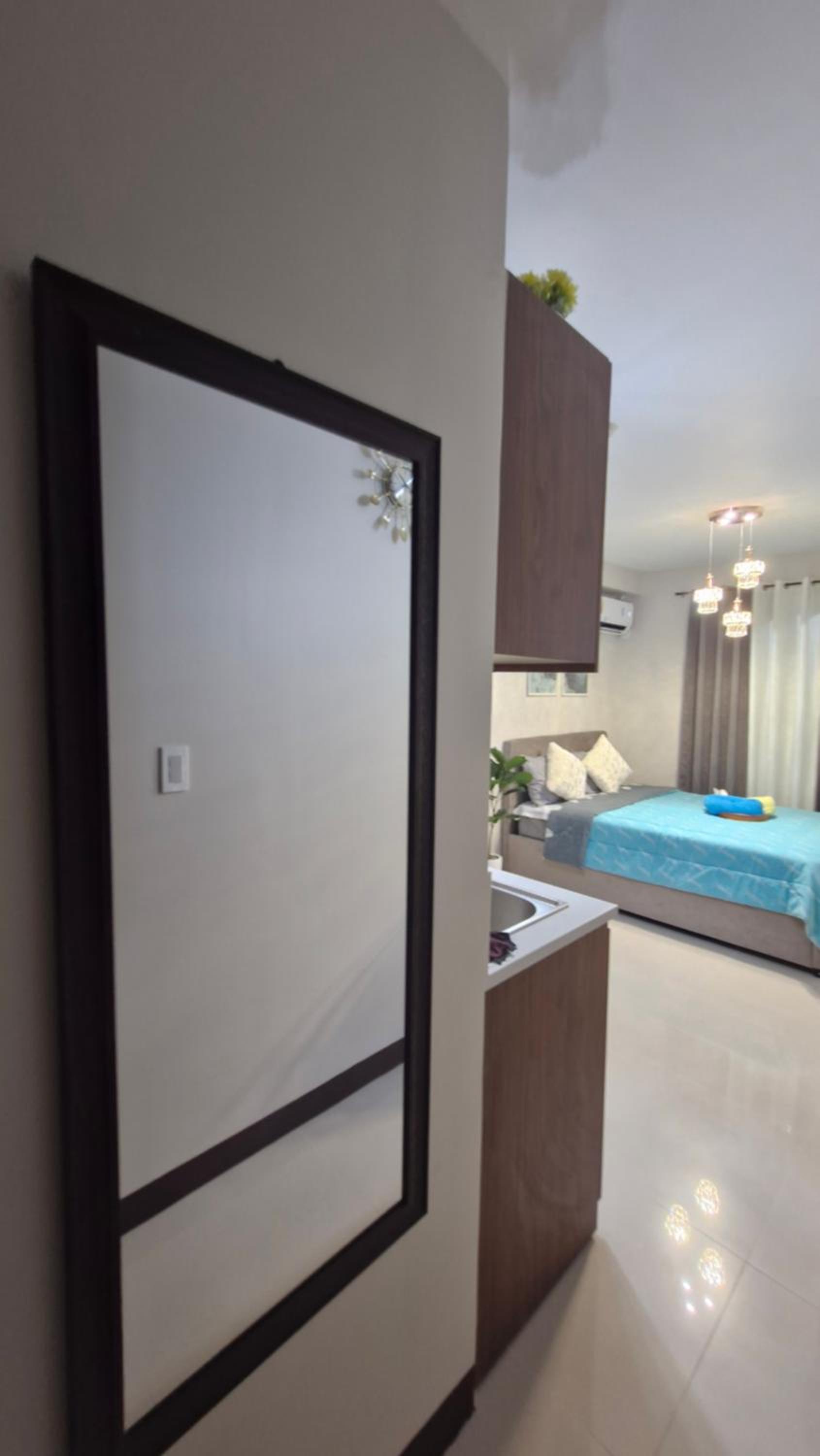 Saekyung Condominium view 5