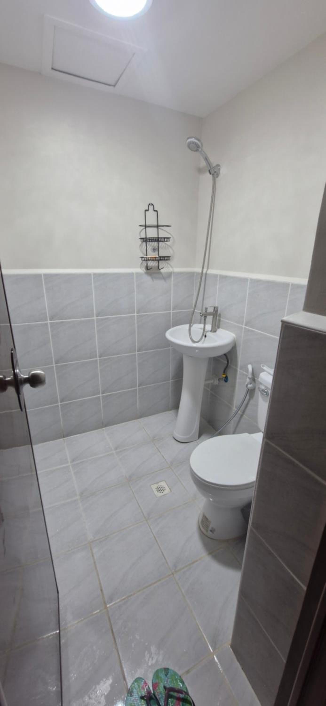 Photo 17