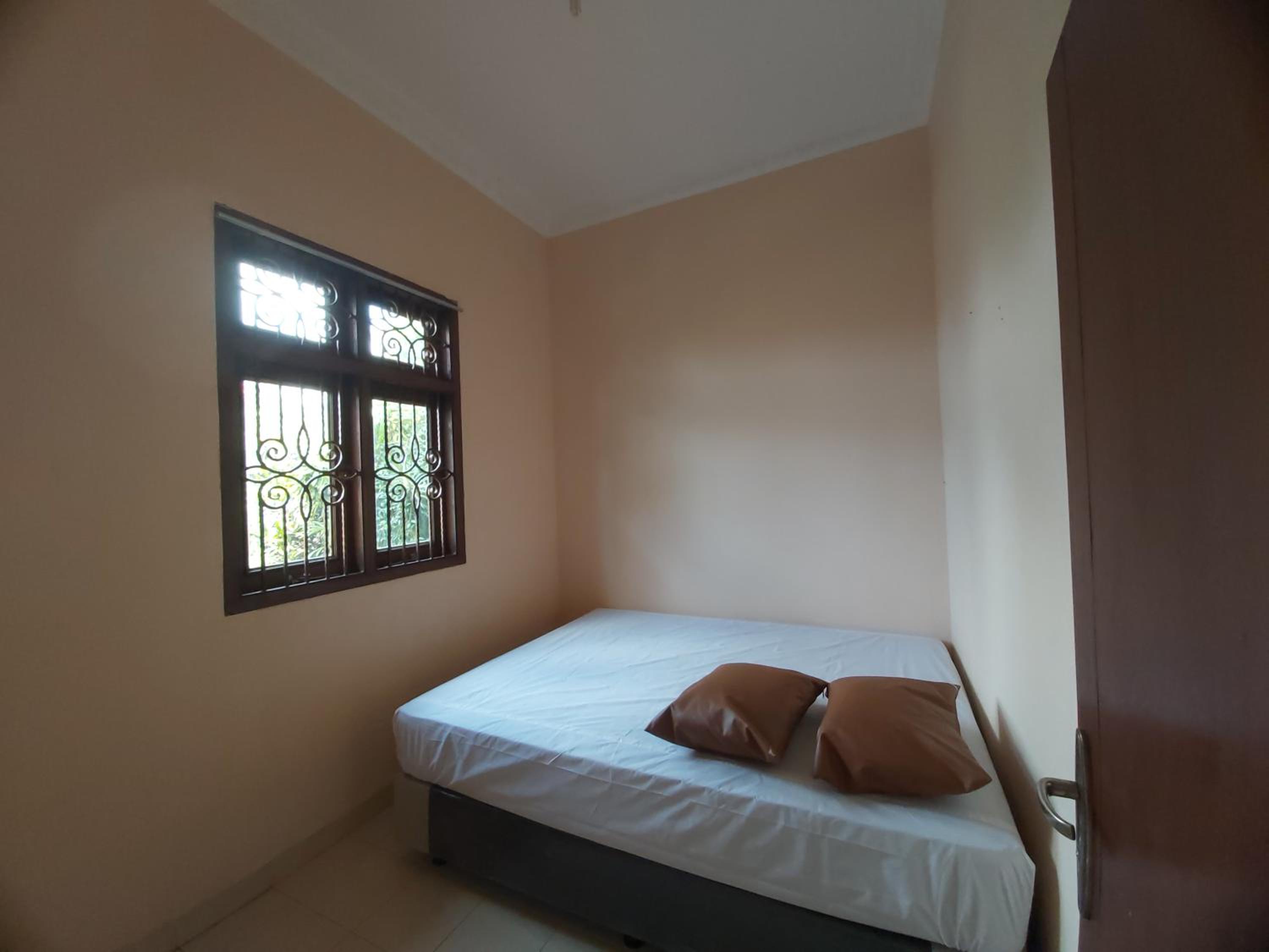 Villa Paramitha