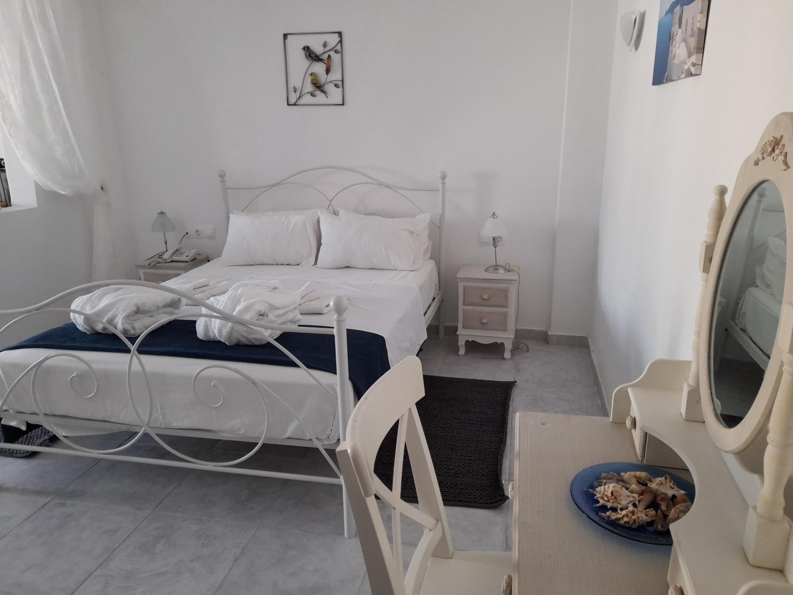 Photo 42
