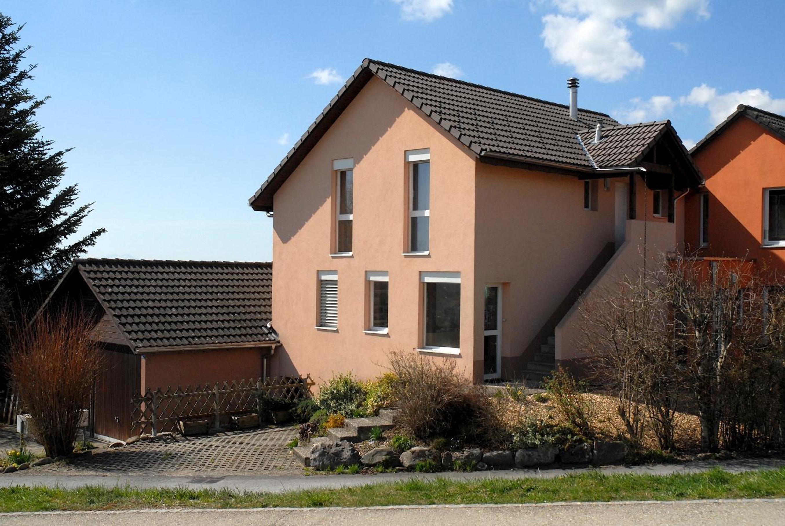 Photo 16