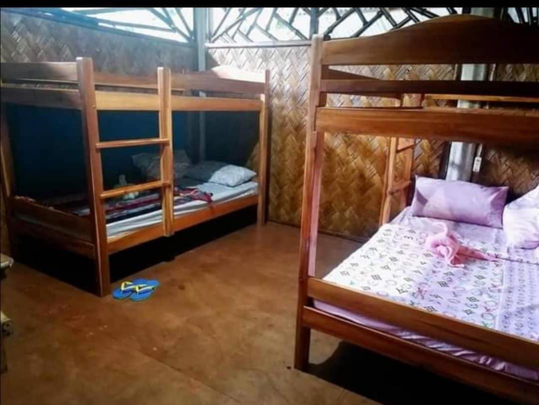 Loloy's kubo