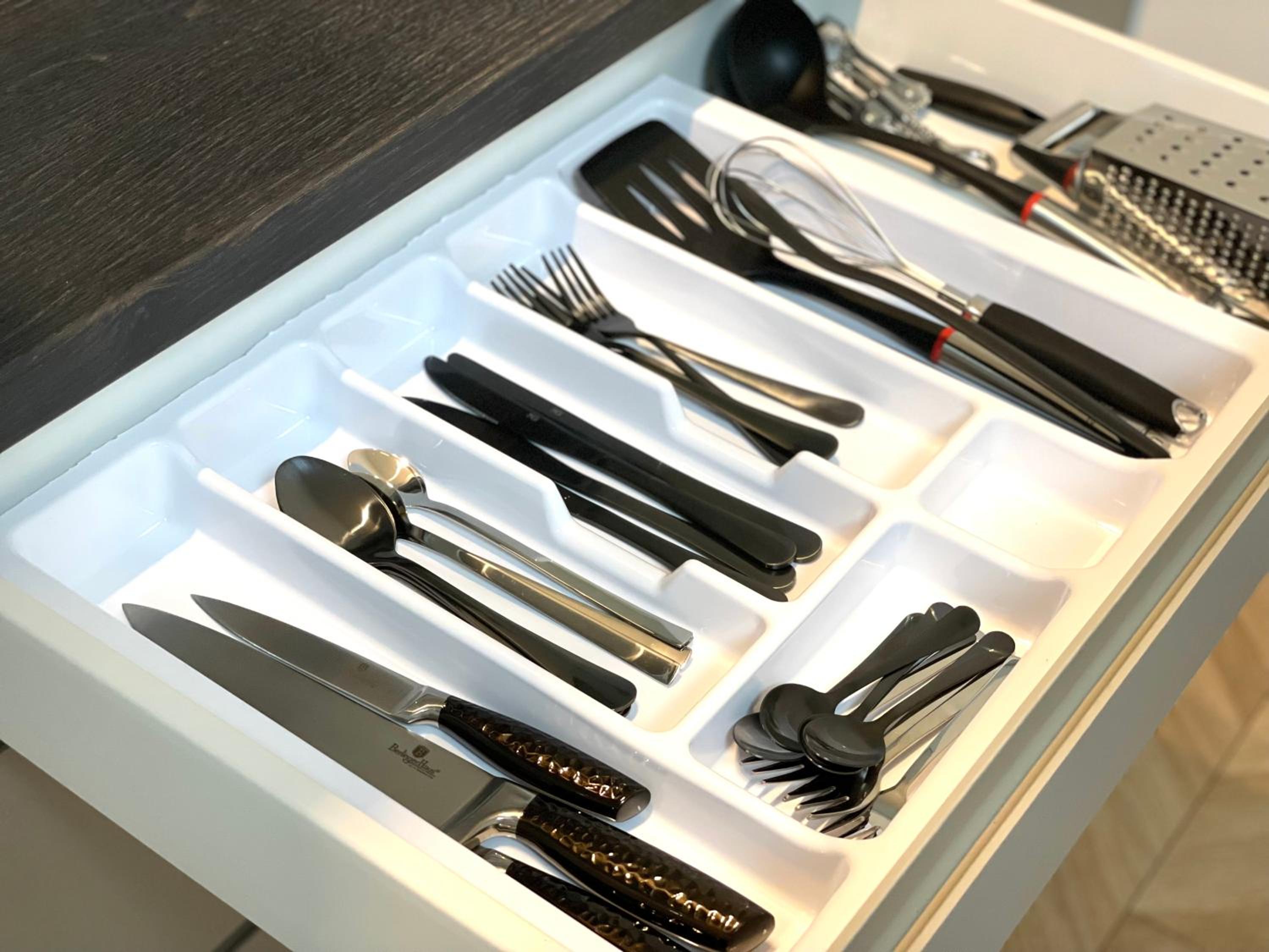 Apartamentai jaukiam poilsiui prie jūros