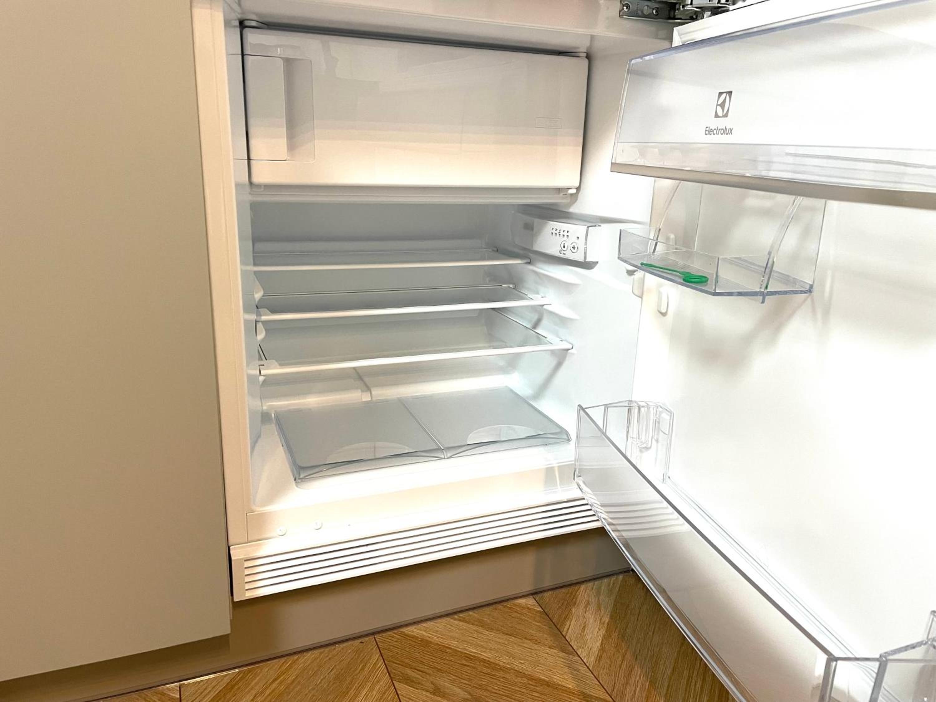 Apartamentai jaukiam poilsiui prie jūros