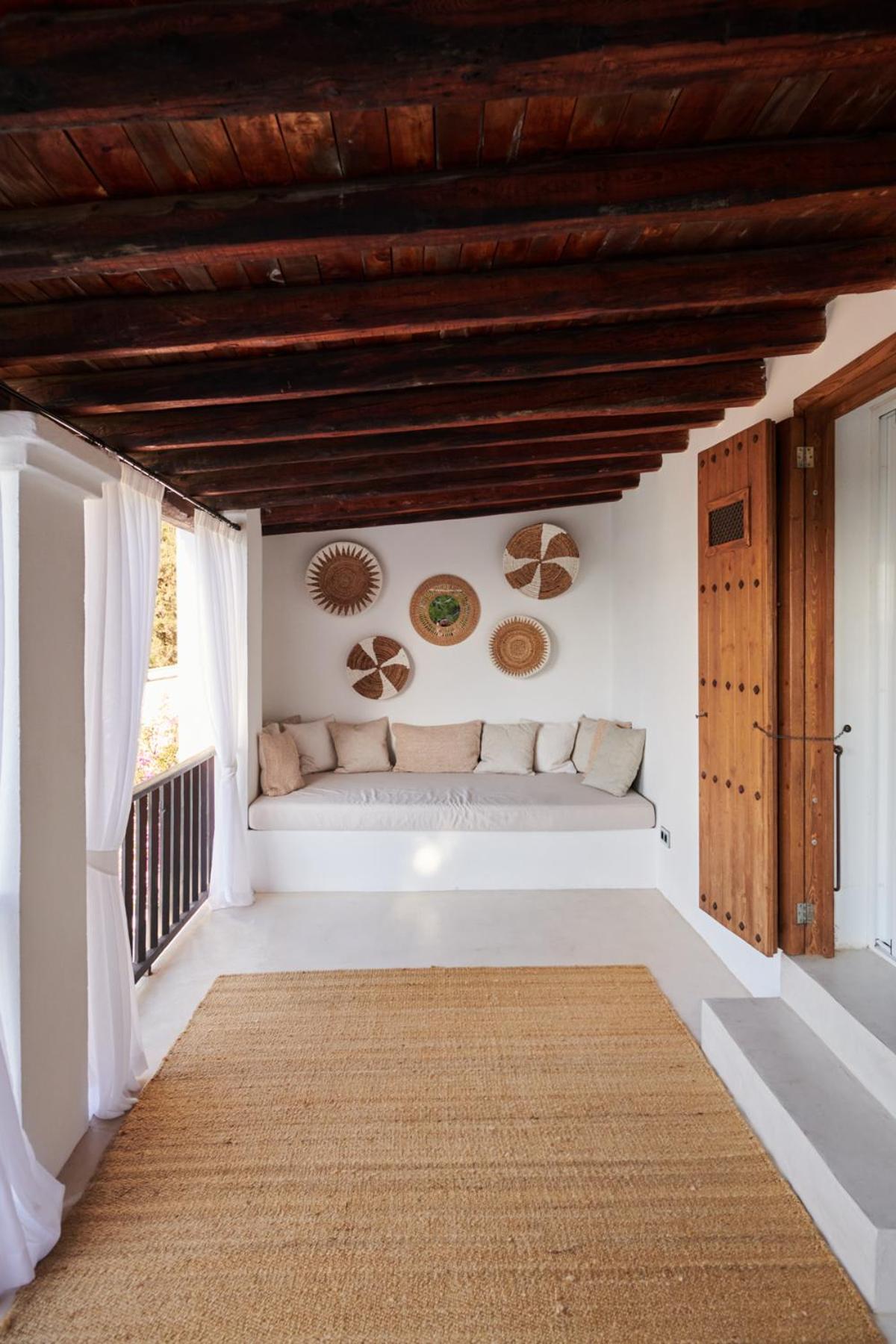 Lilita House