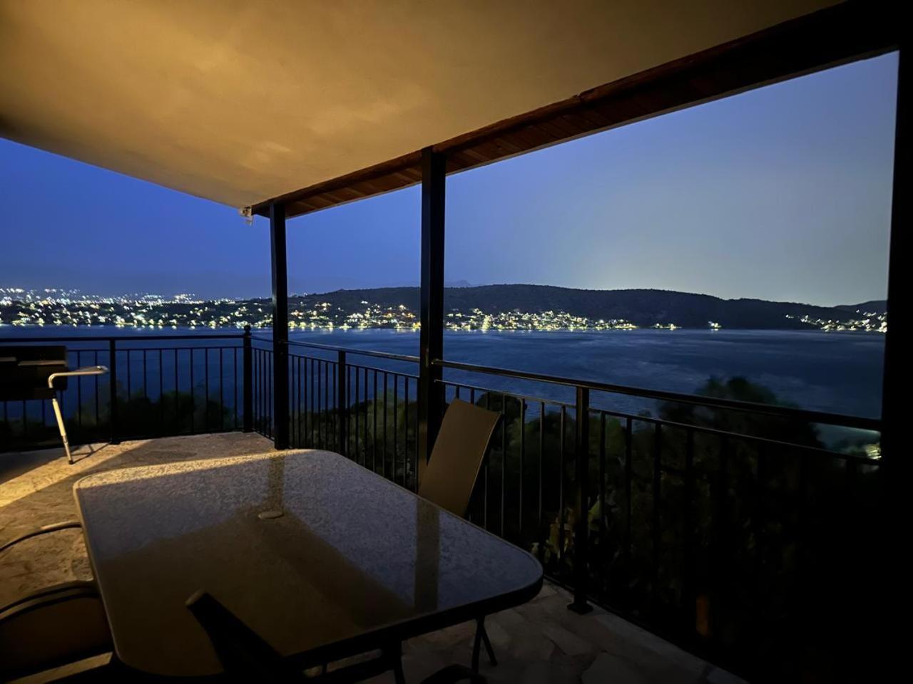 Ferienhaus Sunshine in der nähe vom Meer, free Parking, Spacious photo 2