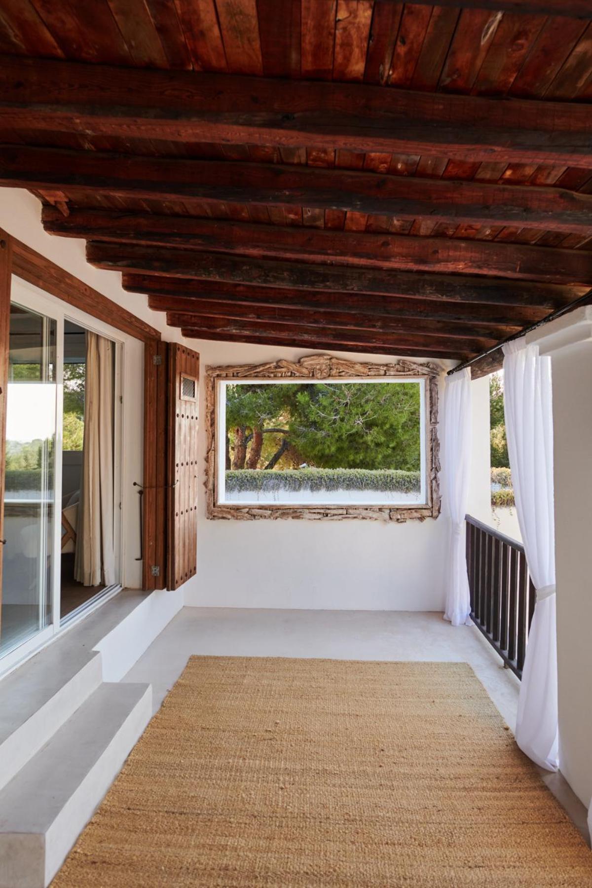 Lilita House