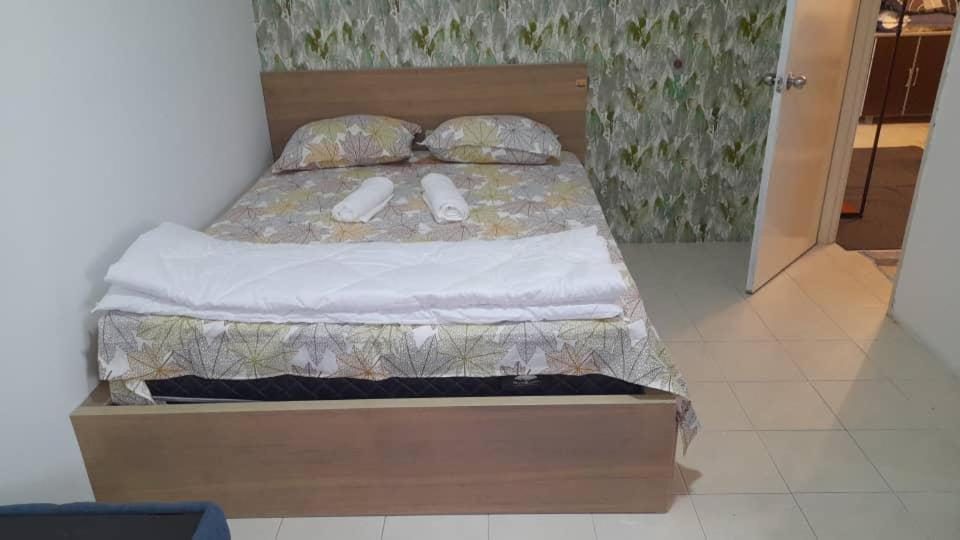 Photo 28