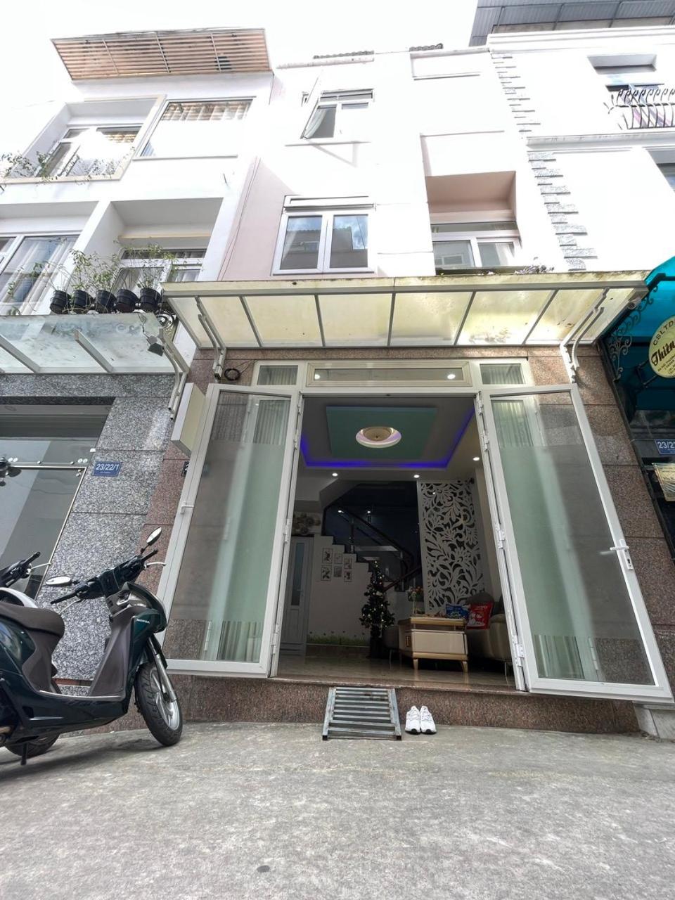 Photo 16
