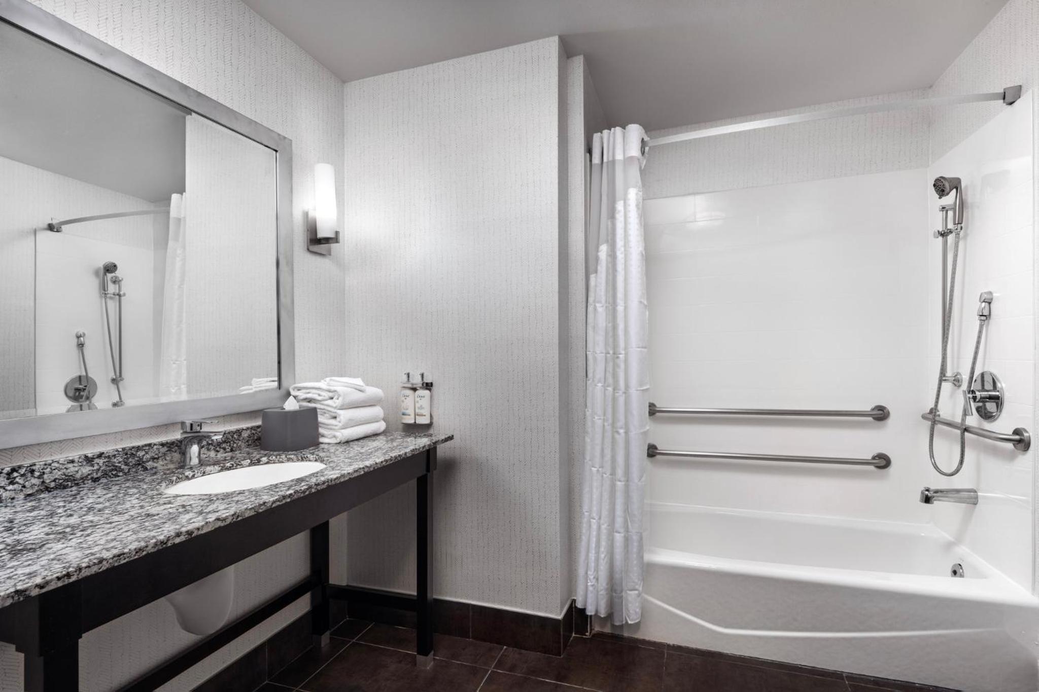 Holiday Inn Carlsbad/San Diego by IHG