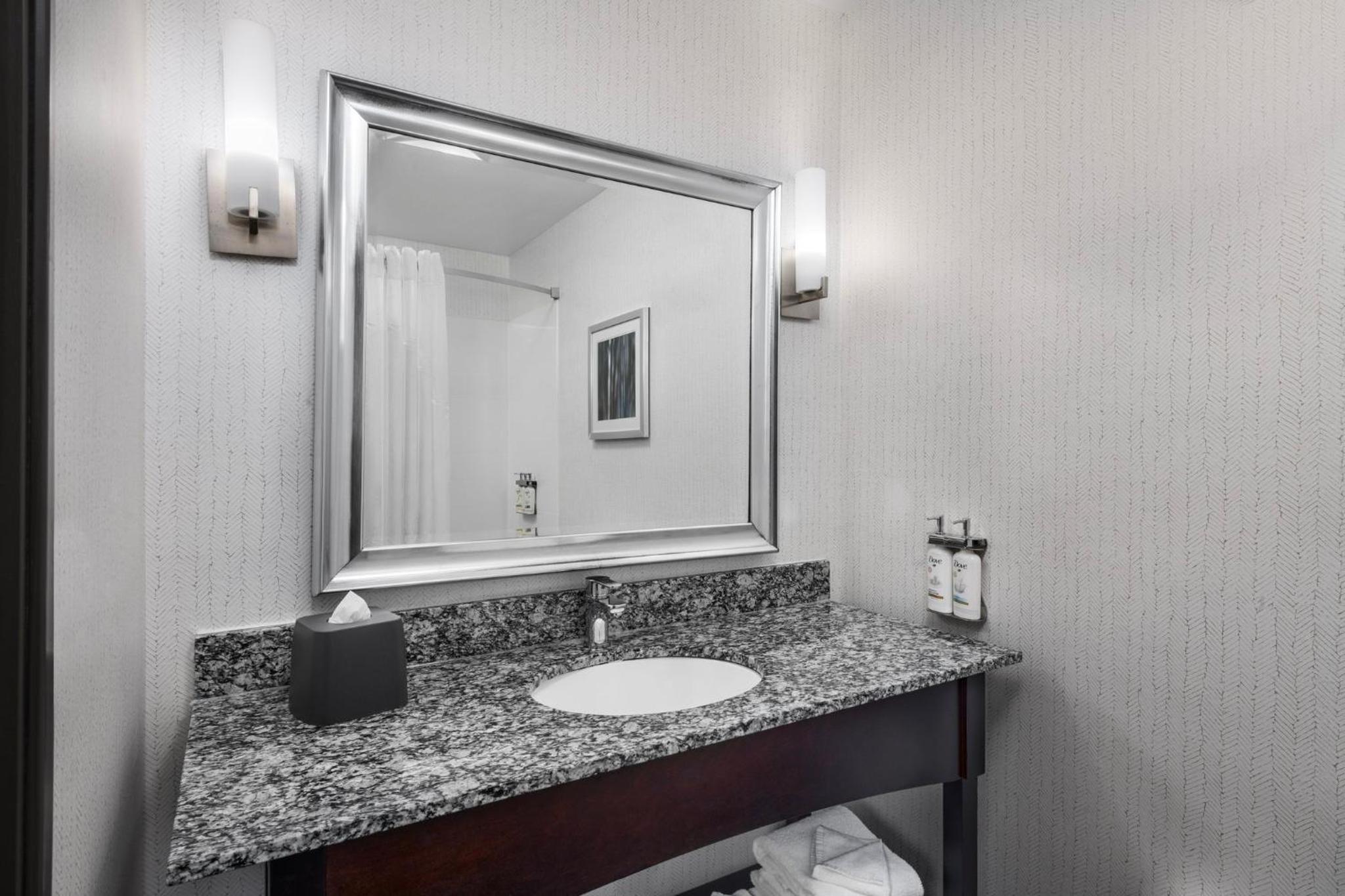 Holiday Inn Carlsbad/San Diego by IHG