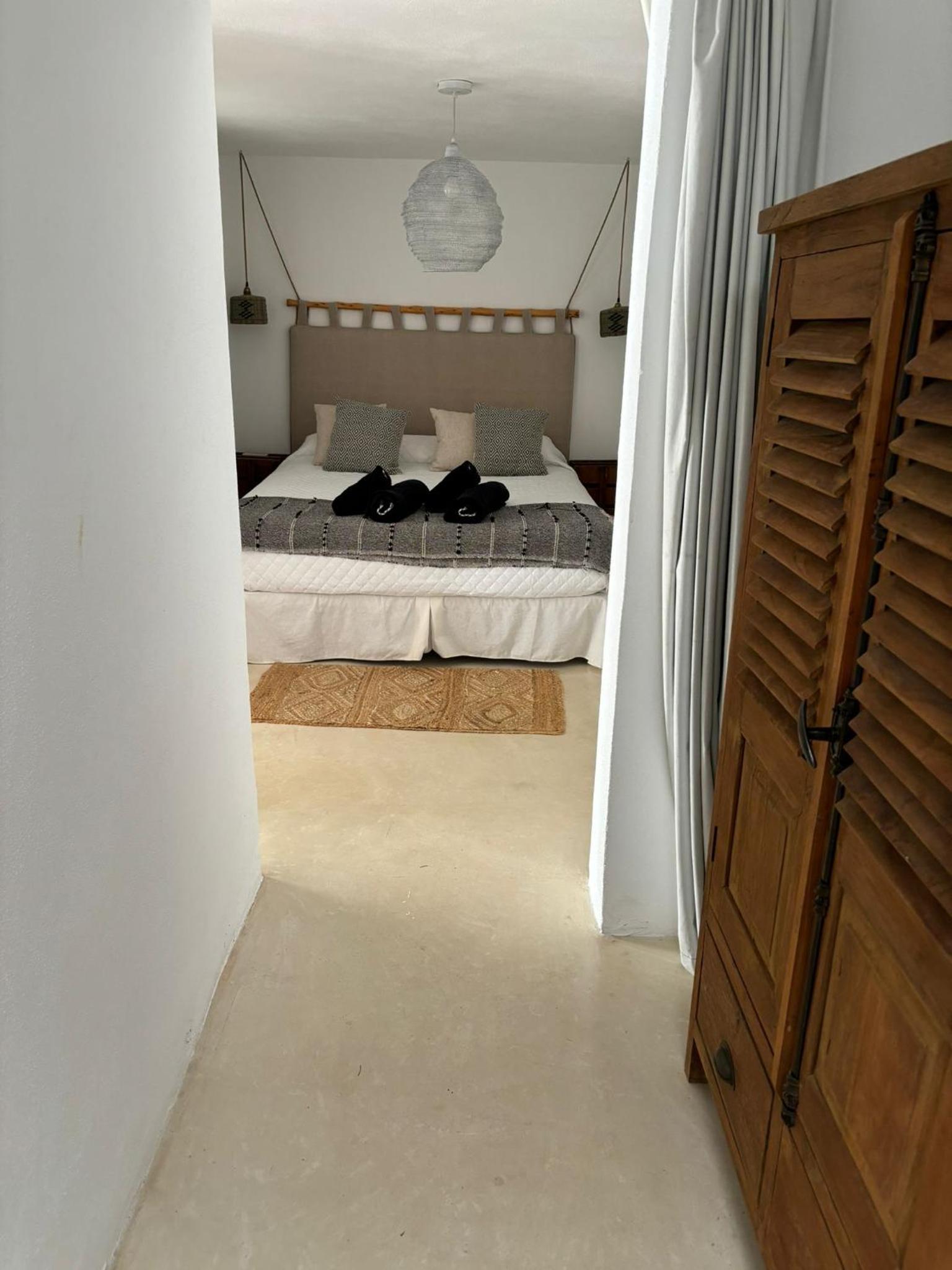 Lilita House