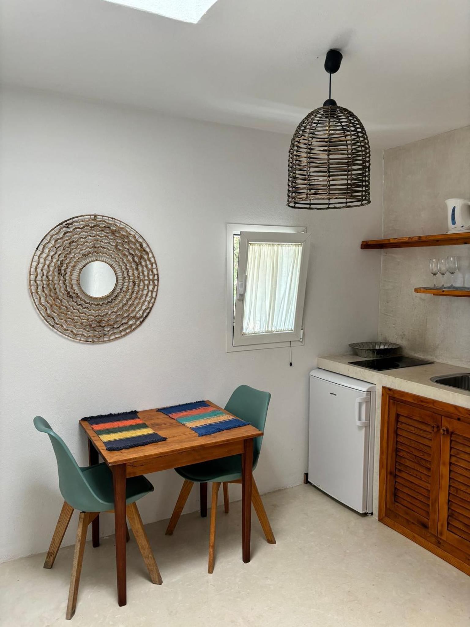 Lilita House
