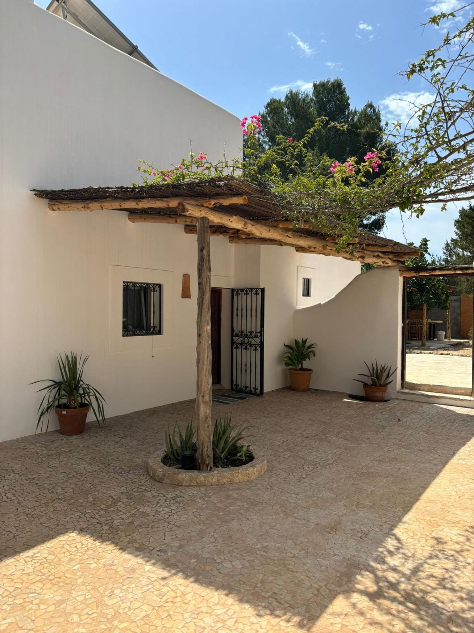 Lilita House
