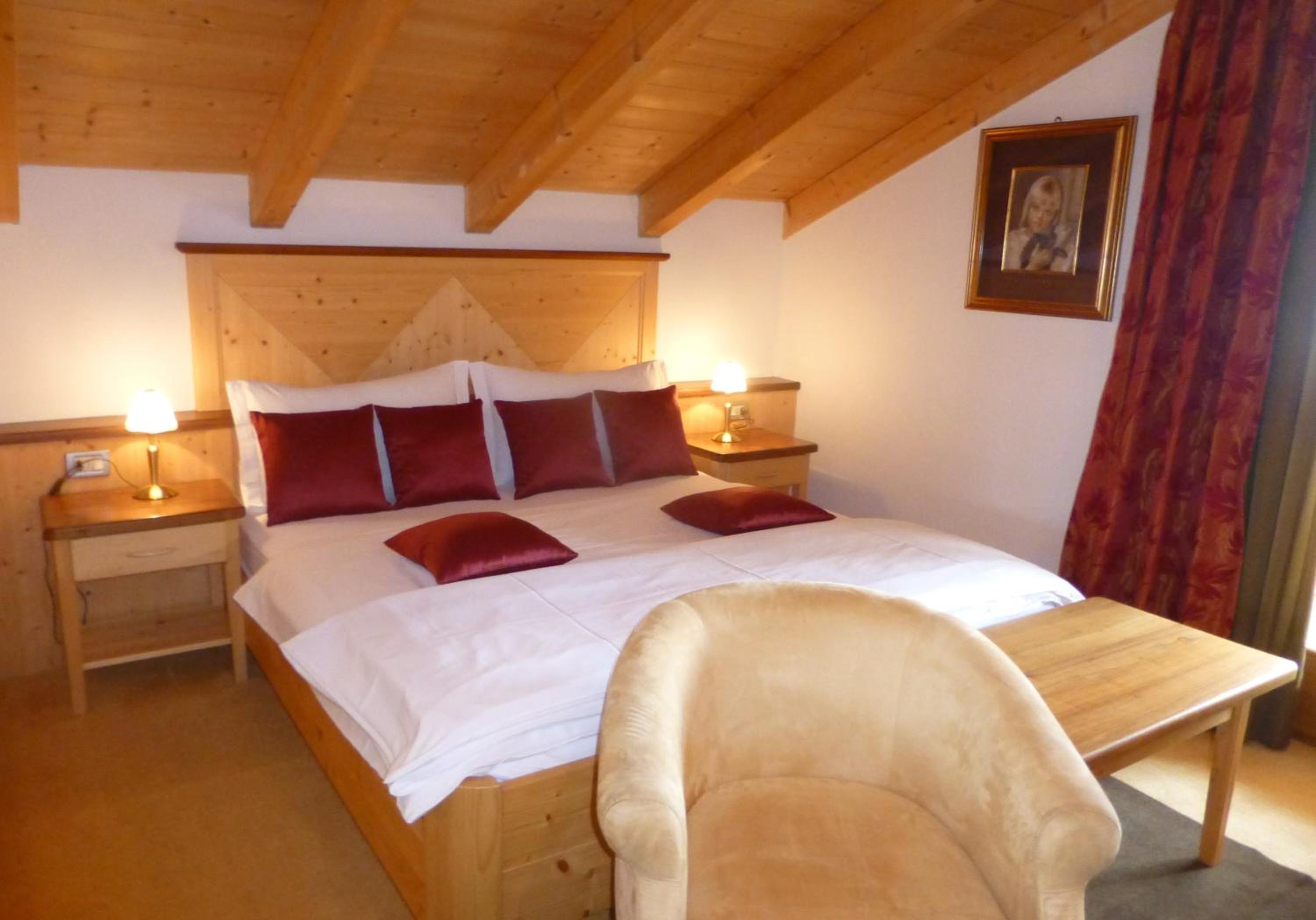 B&B Tamarindo