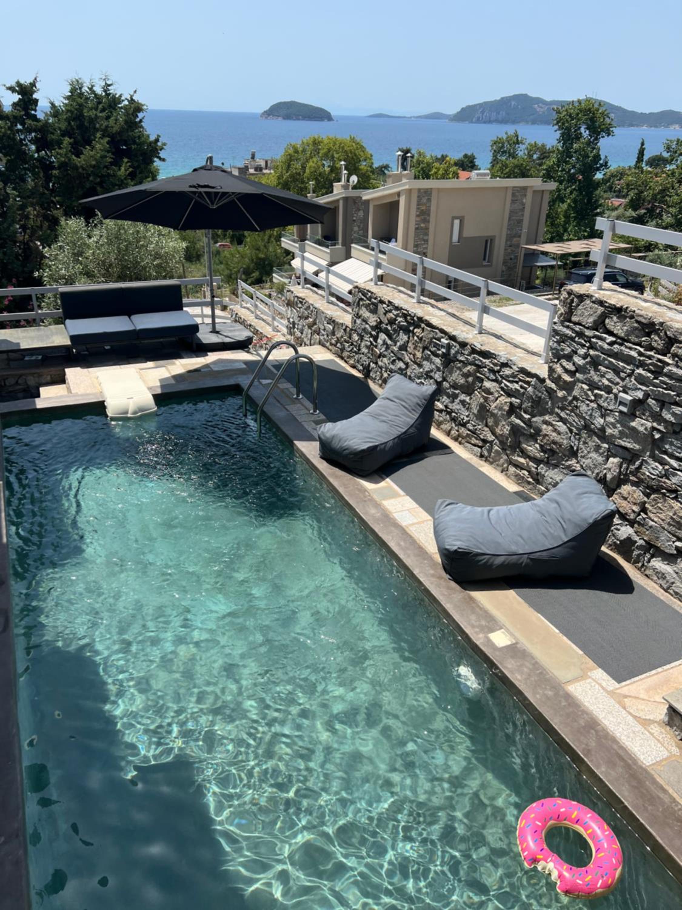 Villa Thalia