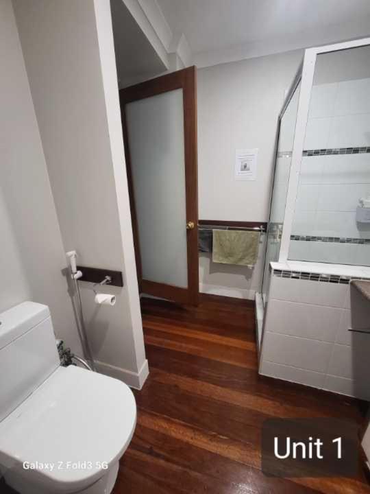 Bunbury's Most Convenient Location view 3