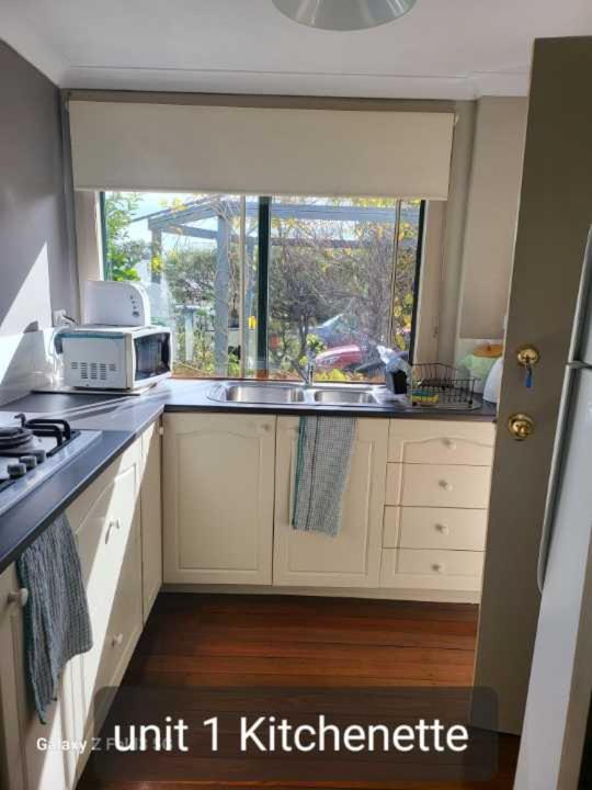 Bunbury's Most Convenient Location view 2