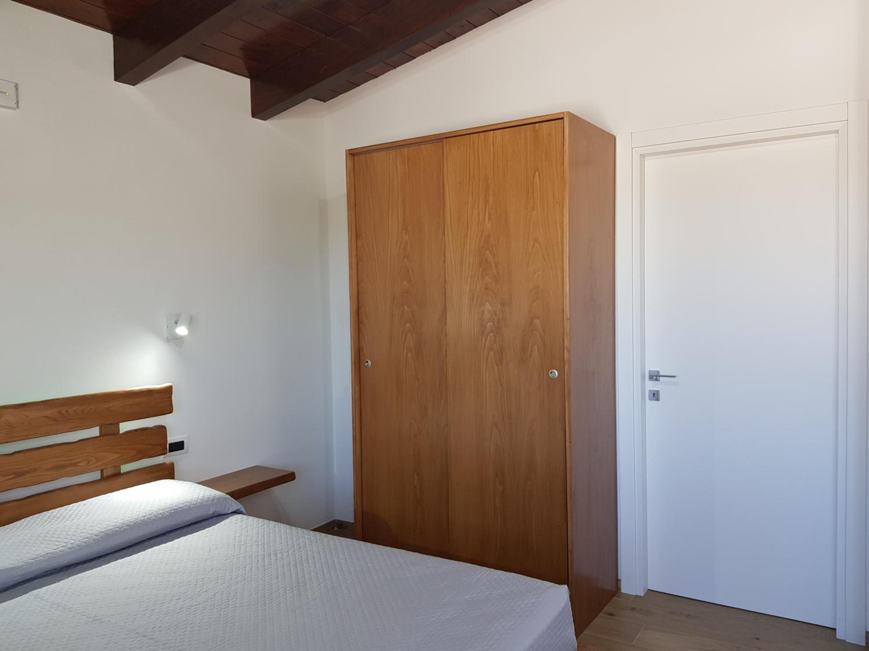 Nova Rooms