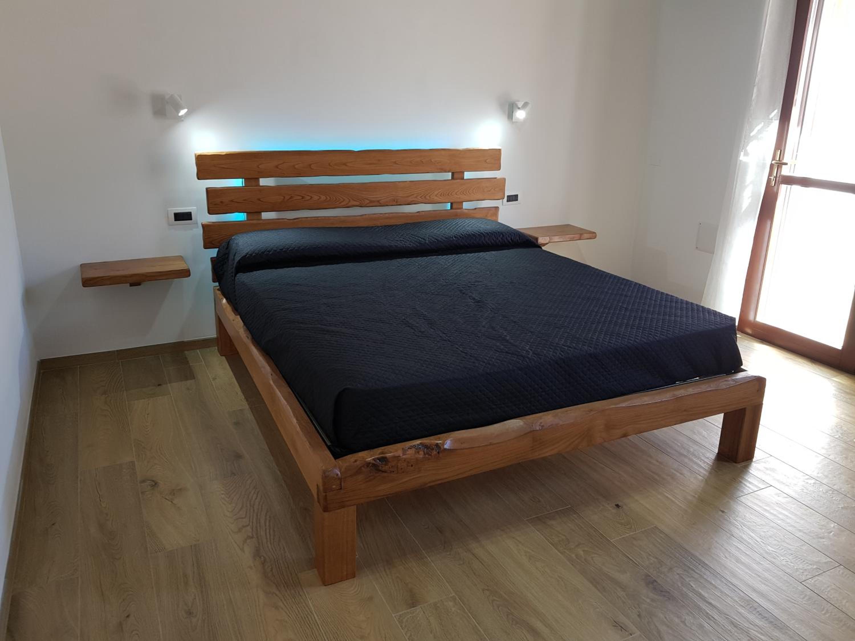 Nova Rooms