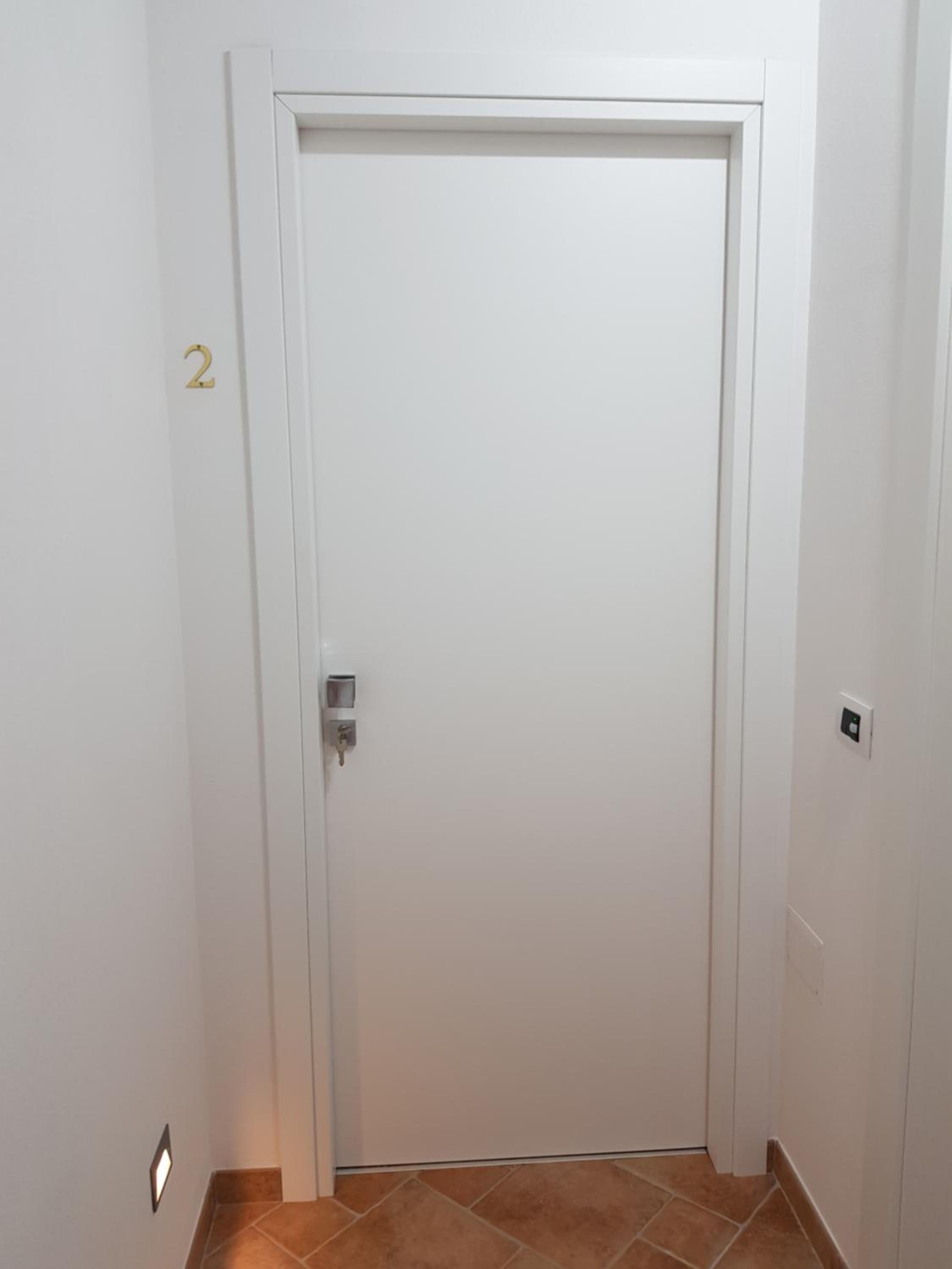 Nova Rooms