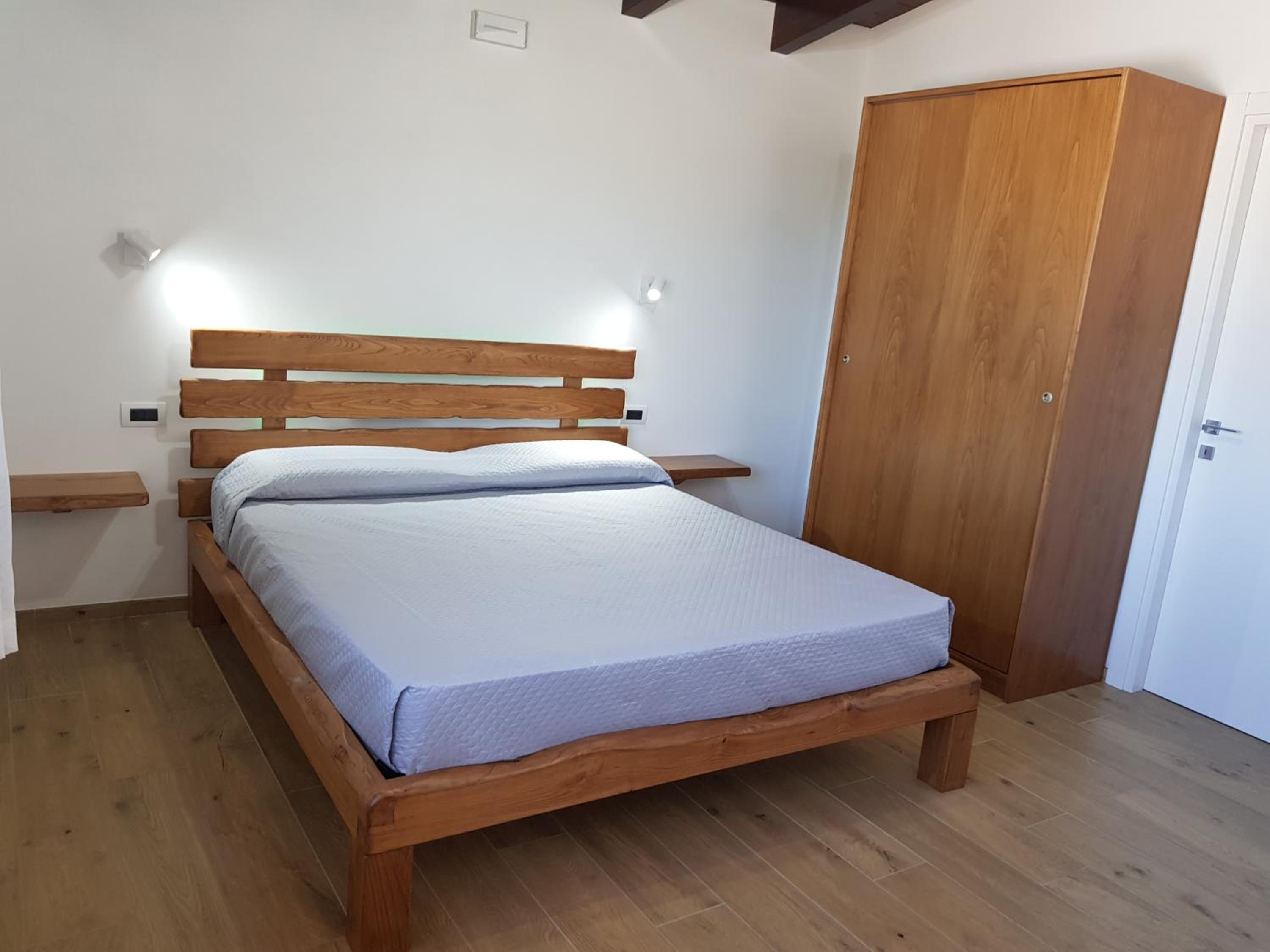 Nova Rooms