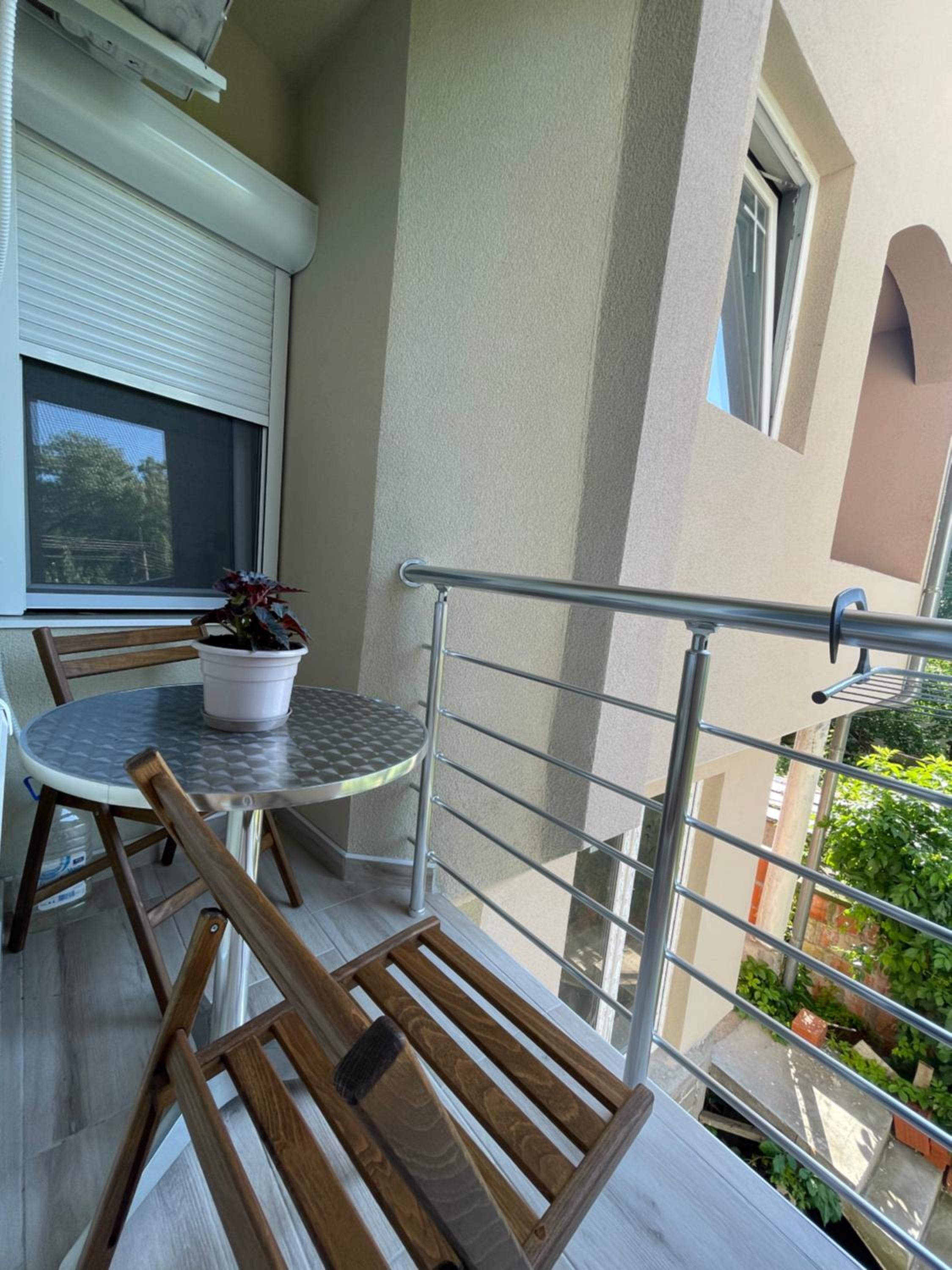 Apartmani Videnovic Sokobanja