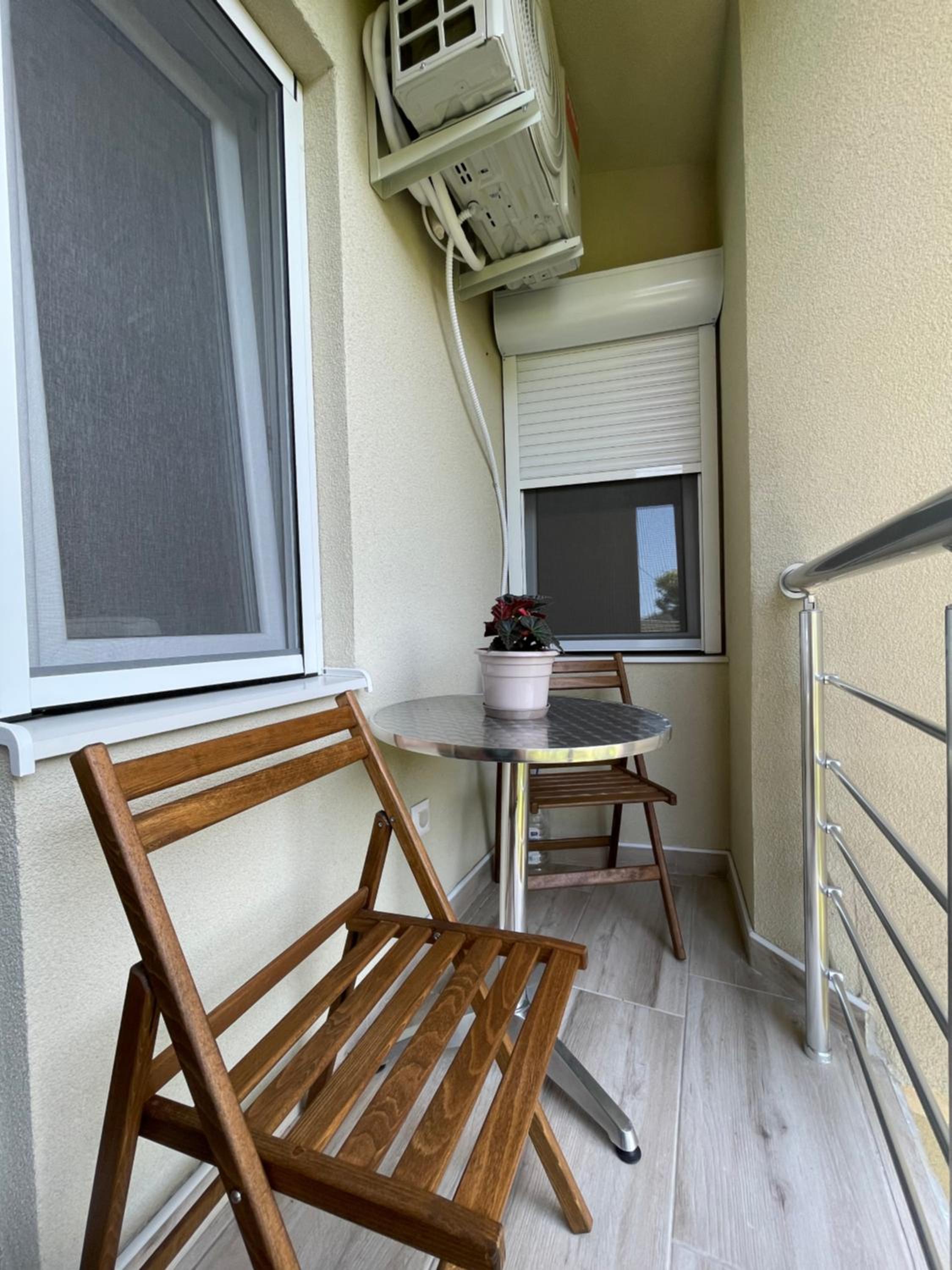Apartmani Videnovic Sokobanja