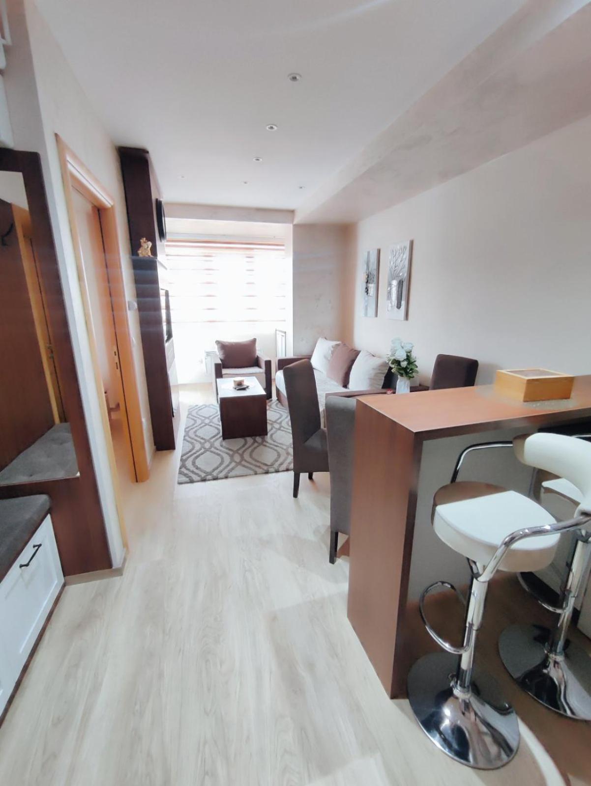apartmani LM view 3