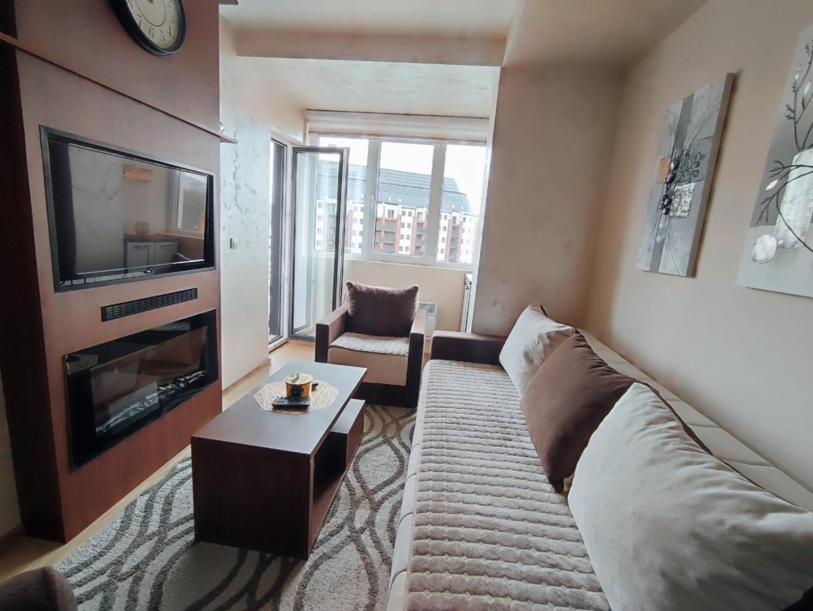 apartmani LM view 2