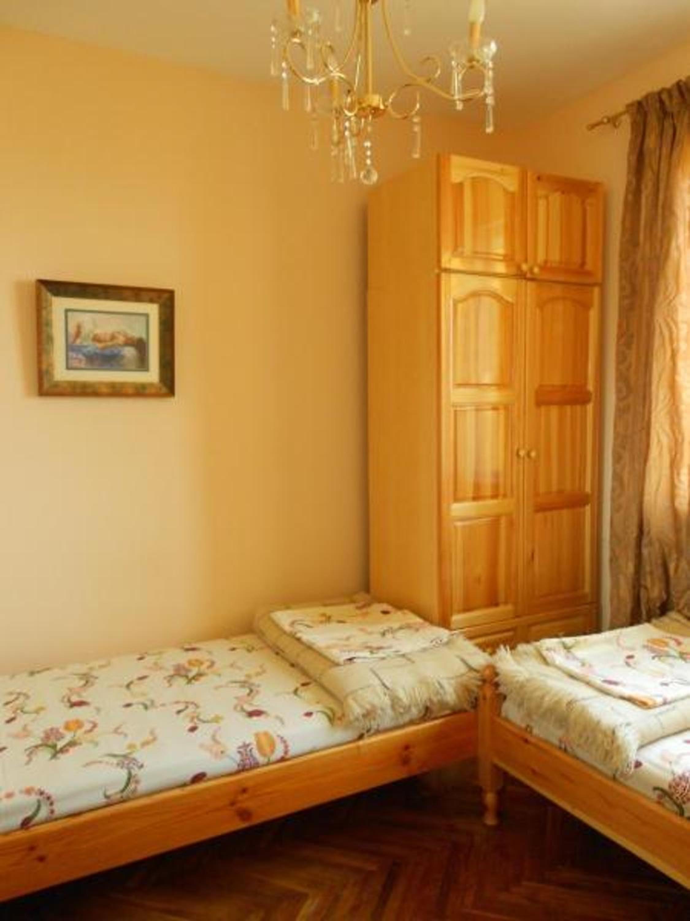 Welcoming house in Varna with sea view