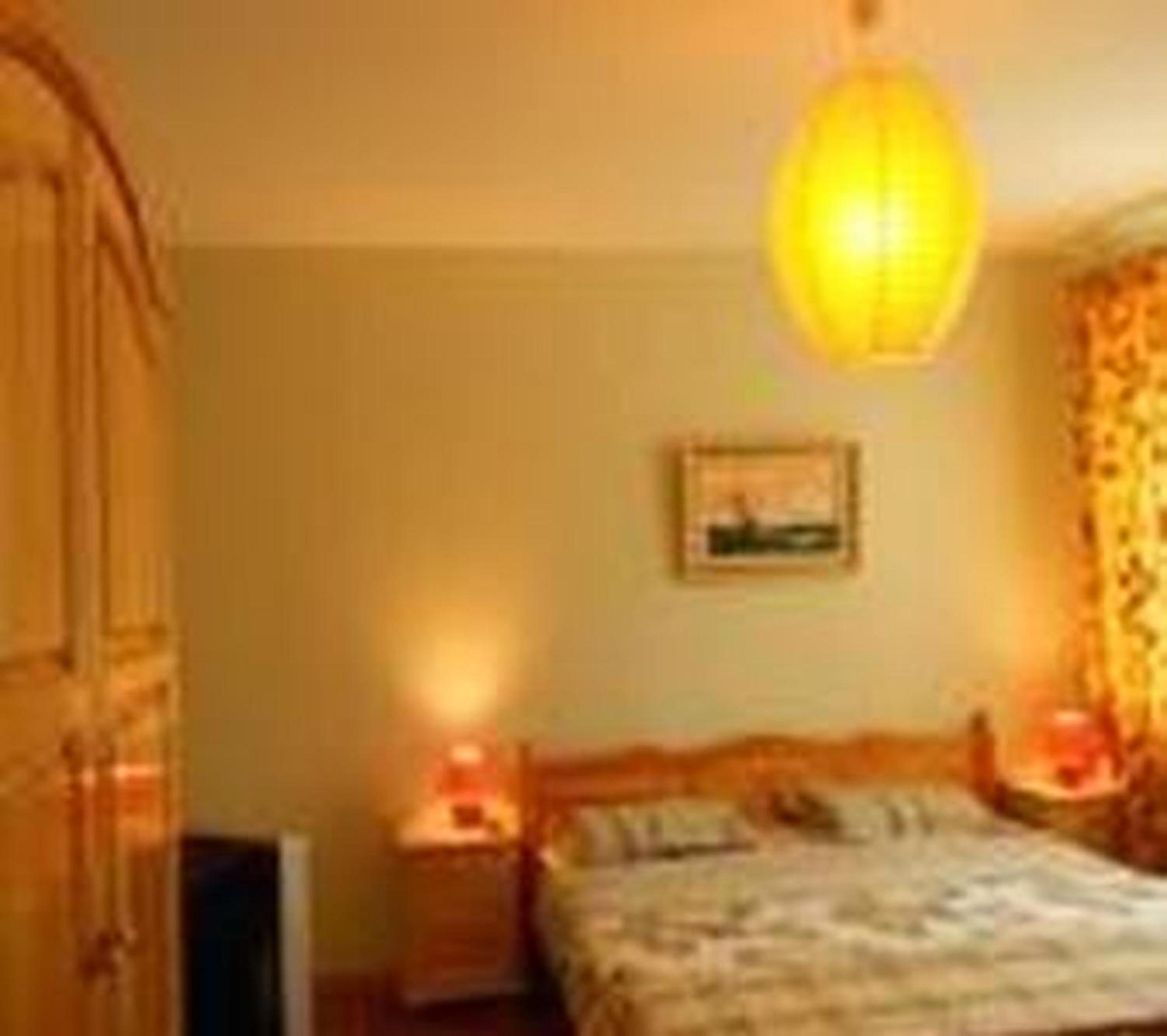Welcoming house in Varna with sea view