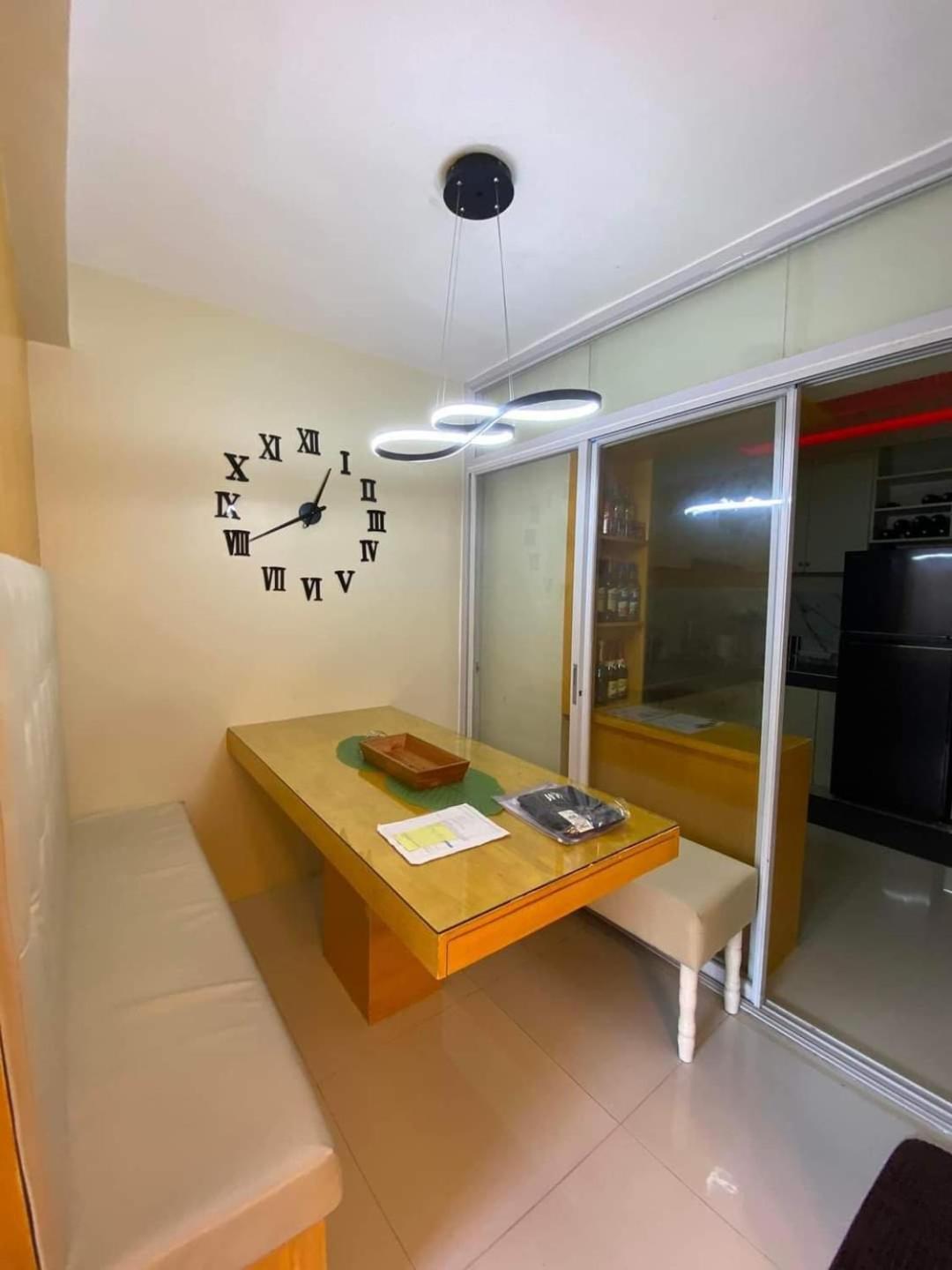Chic Haven-Deluxe Staycation in Pagadian view 2