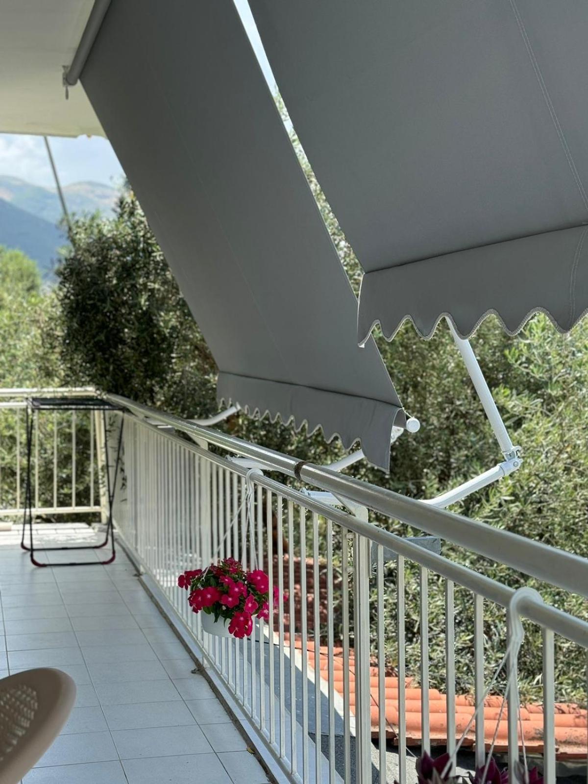 Tahiri Home Vlore