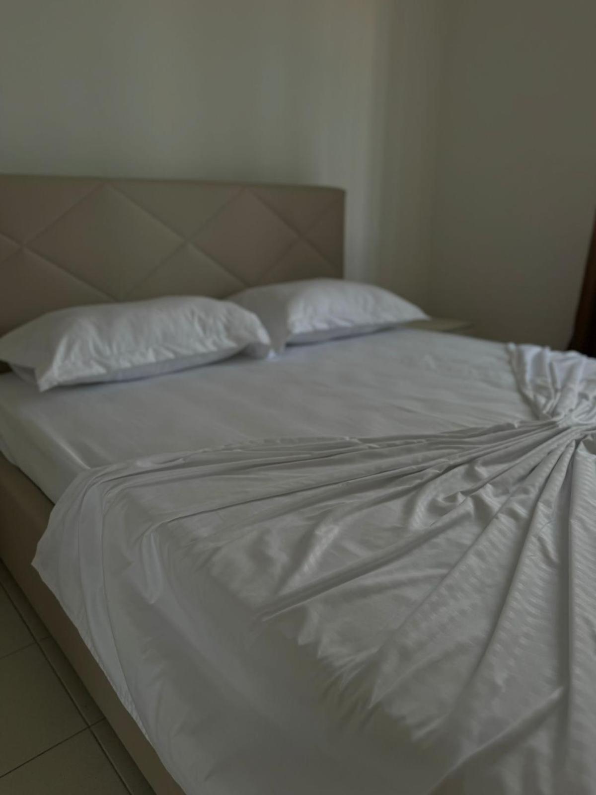 Tahiri Home Vlore